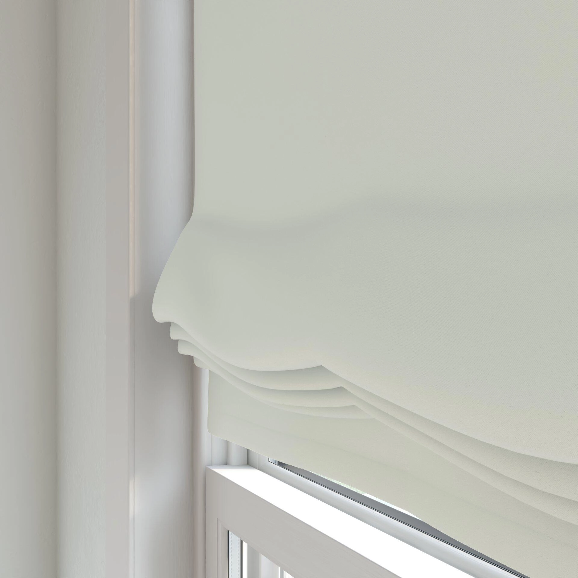 Starlight--Starlight--03-Oyster--Curtain_Blinds_Detail.jpg
