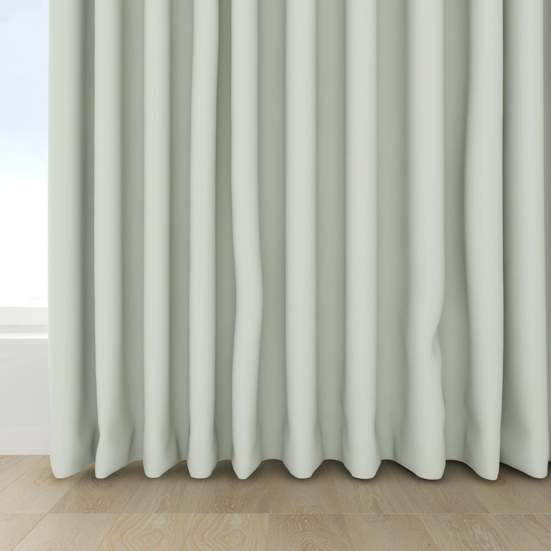 Starlight--Starlight--03-Oyster--Curtain_Grommet_Bottom.jpg