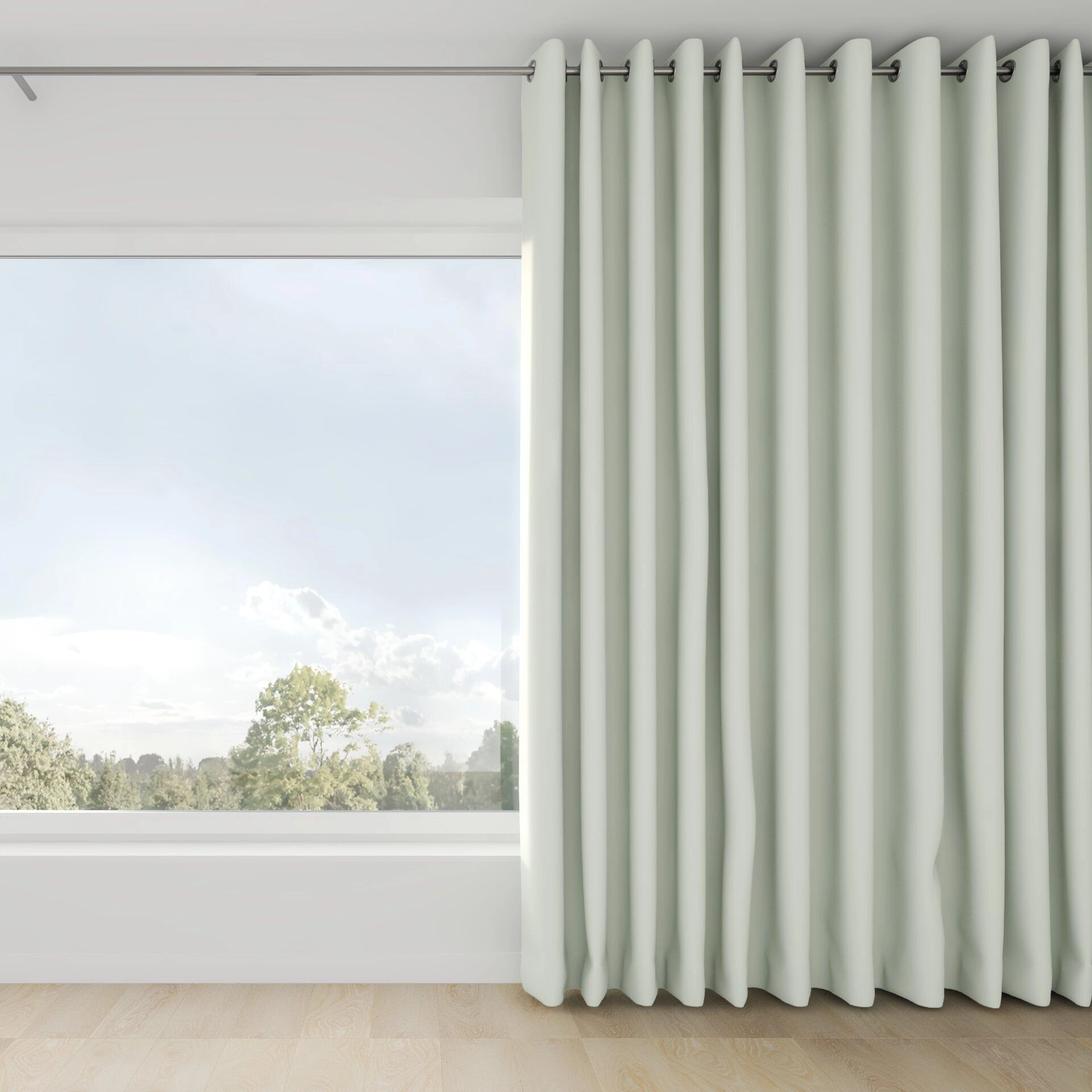 Starlight--Starlight--03-Oyster--Curtain_Grommet_Front.jpg