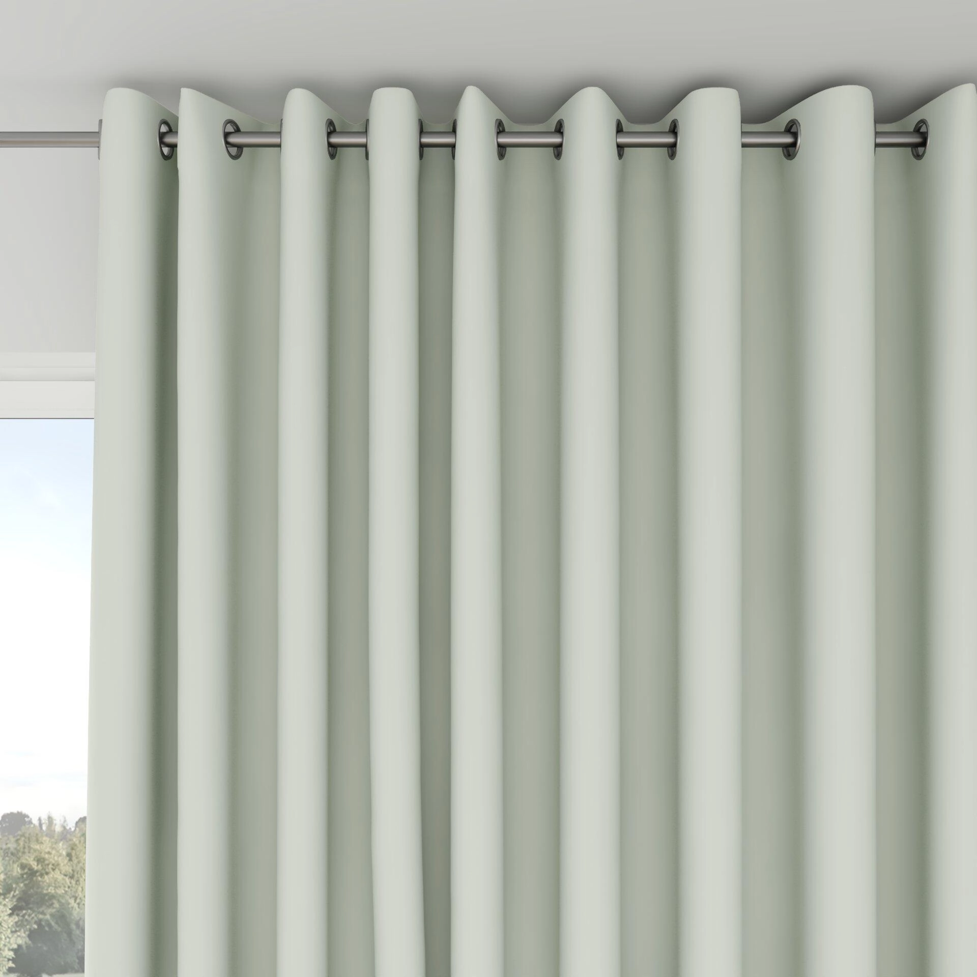 Starlight--Starlight--03-Oyster--Curtain_Grommet_Top.jpg