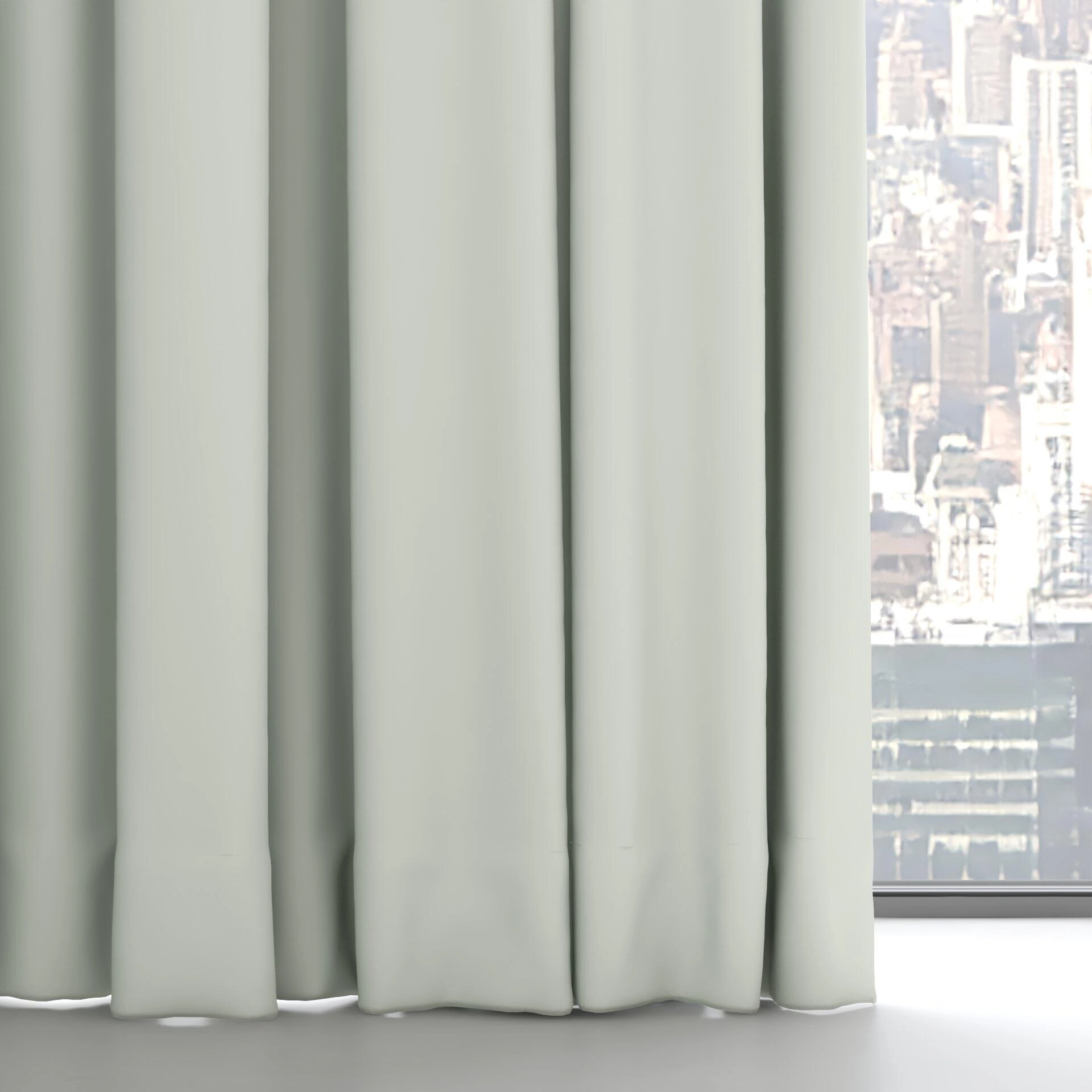 Starlight--Starlight--03-Oyster--Curtain_HiddenRail_Bottom.jpg
