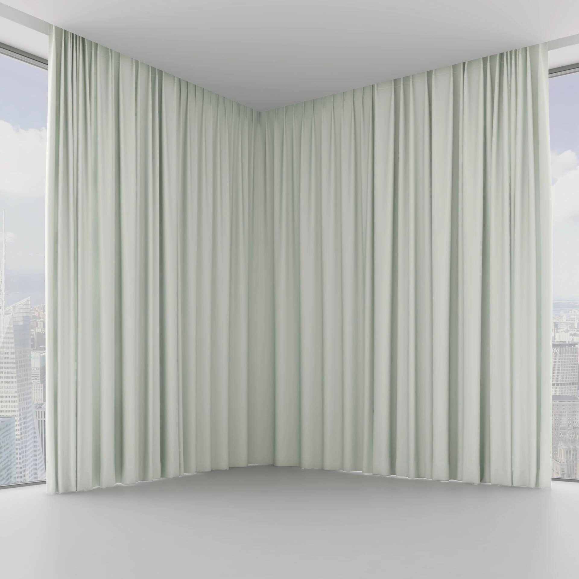 Starlight--Starlight--03-Oyster--Curtain_HiddenRail_Front.jpg