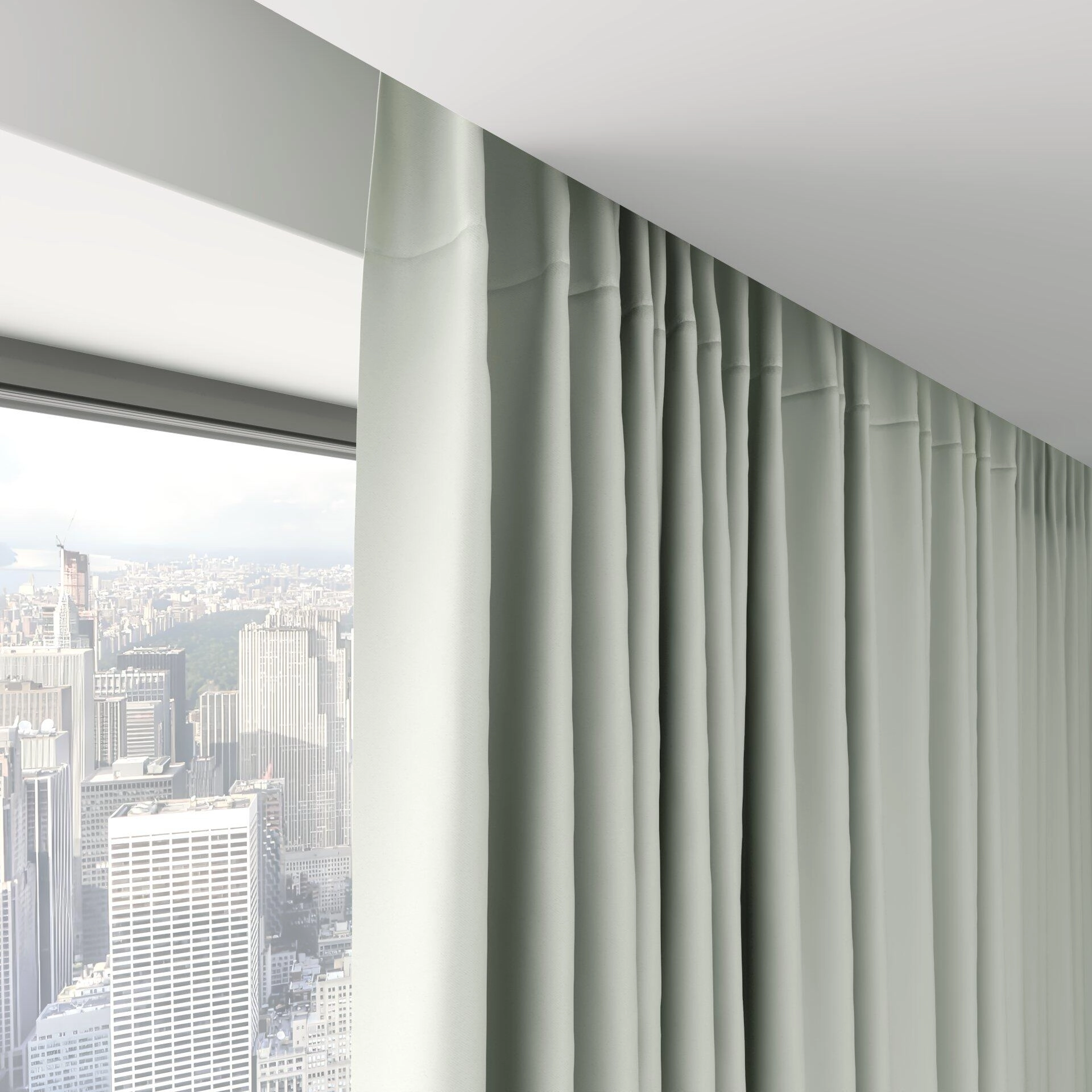 Starlight--Starlight--03-Oyster--Curtain_HiddenRail_Top.jpg