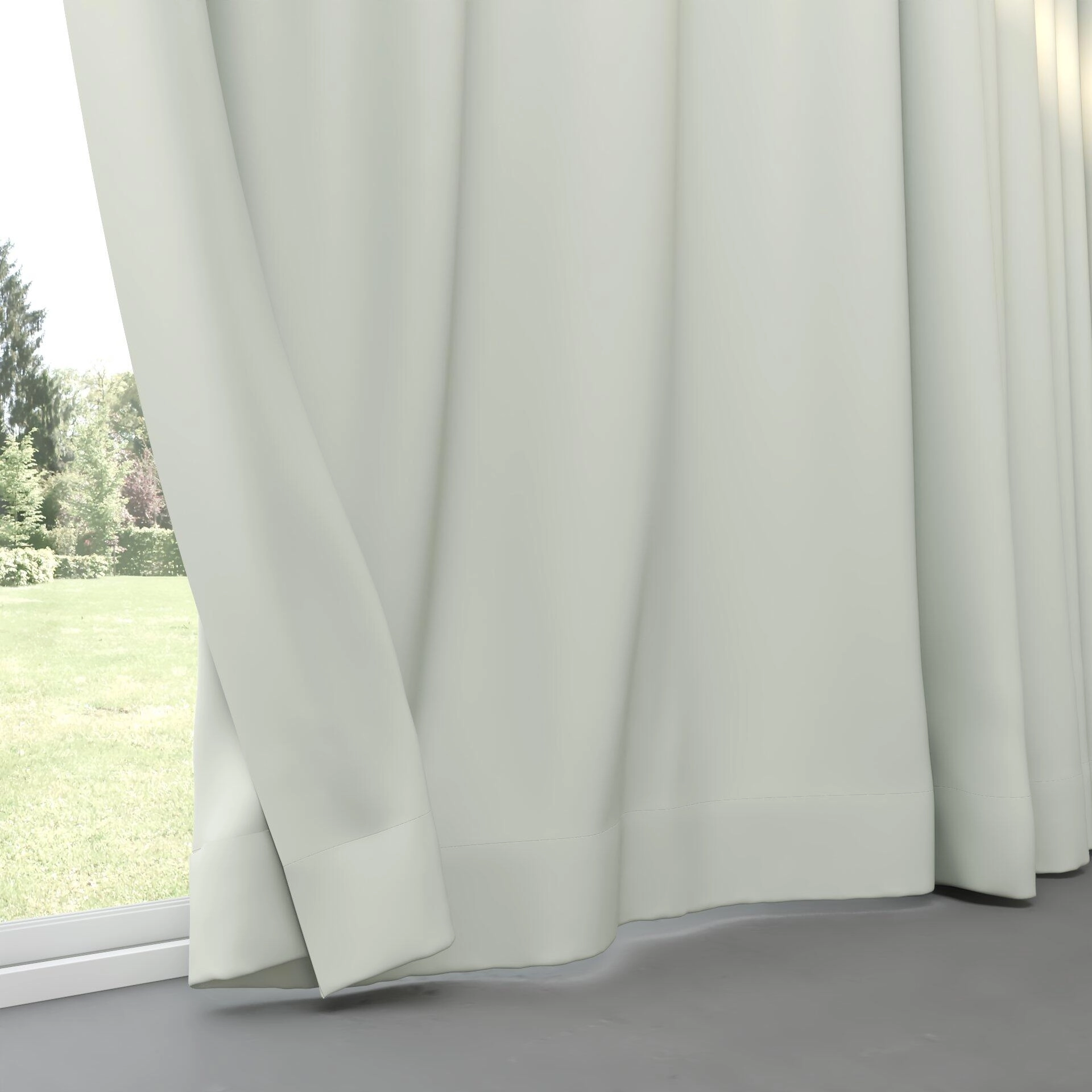 Starlight--Starlight--03-Oyster--Curtain_PinchPleat_Bottom.jpg