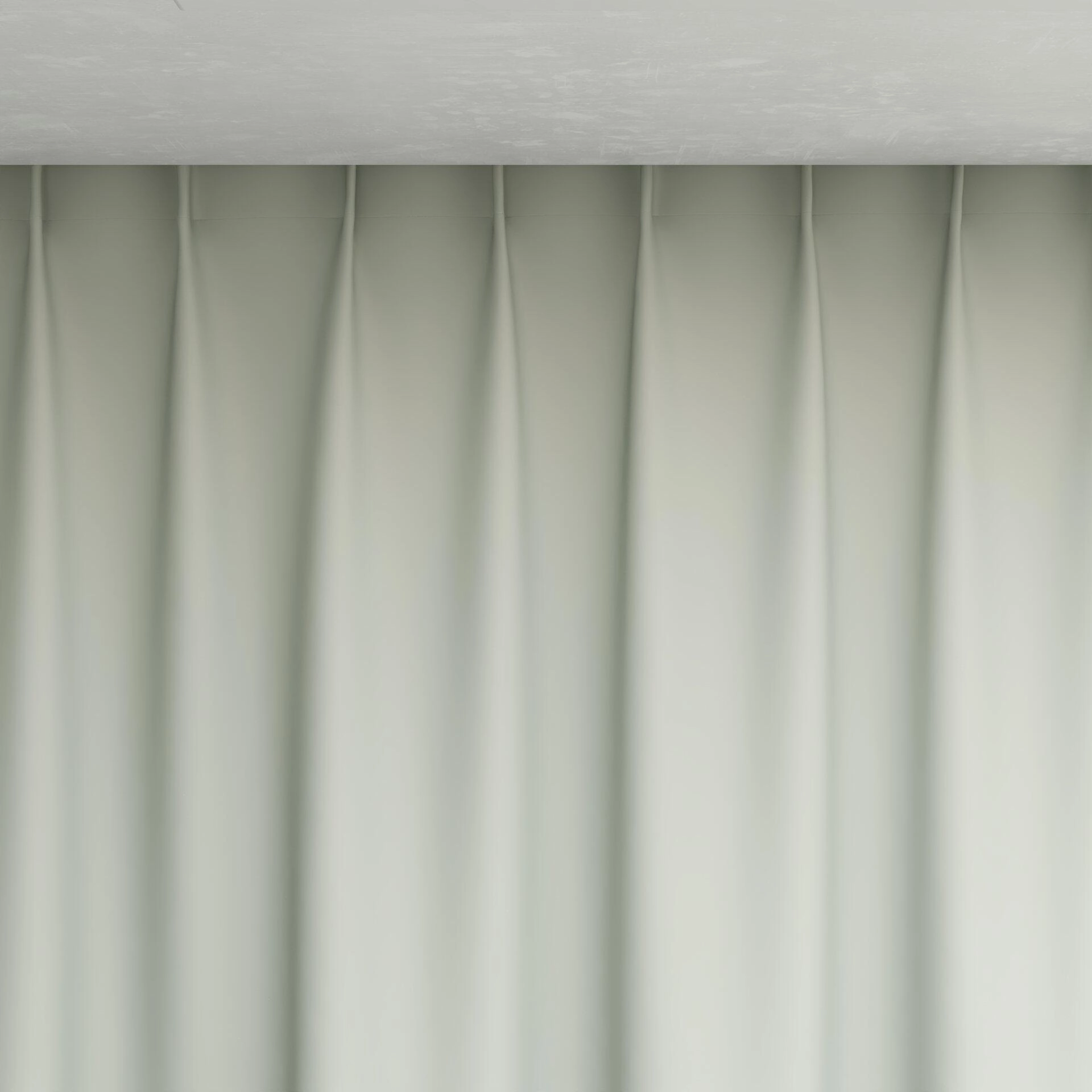 Starlight--Starlight--03-Oyster--Curtain_PinchPleat_Top.jpg