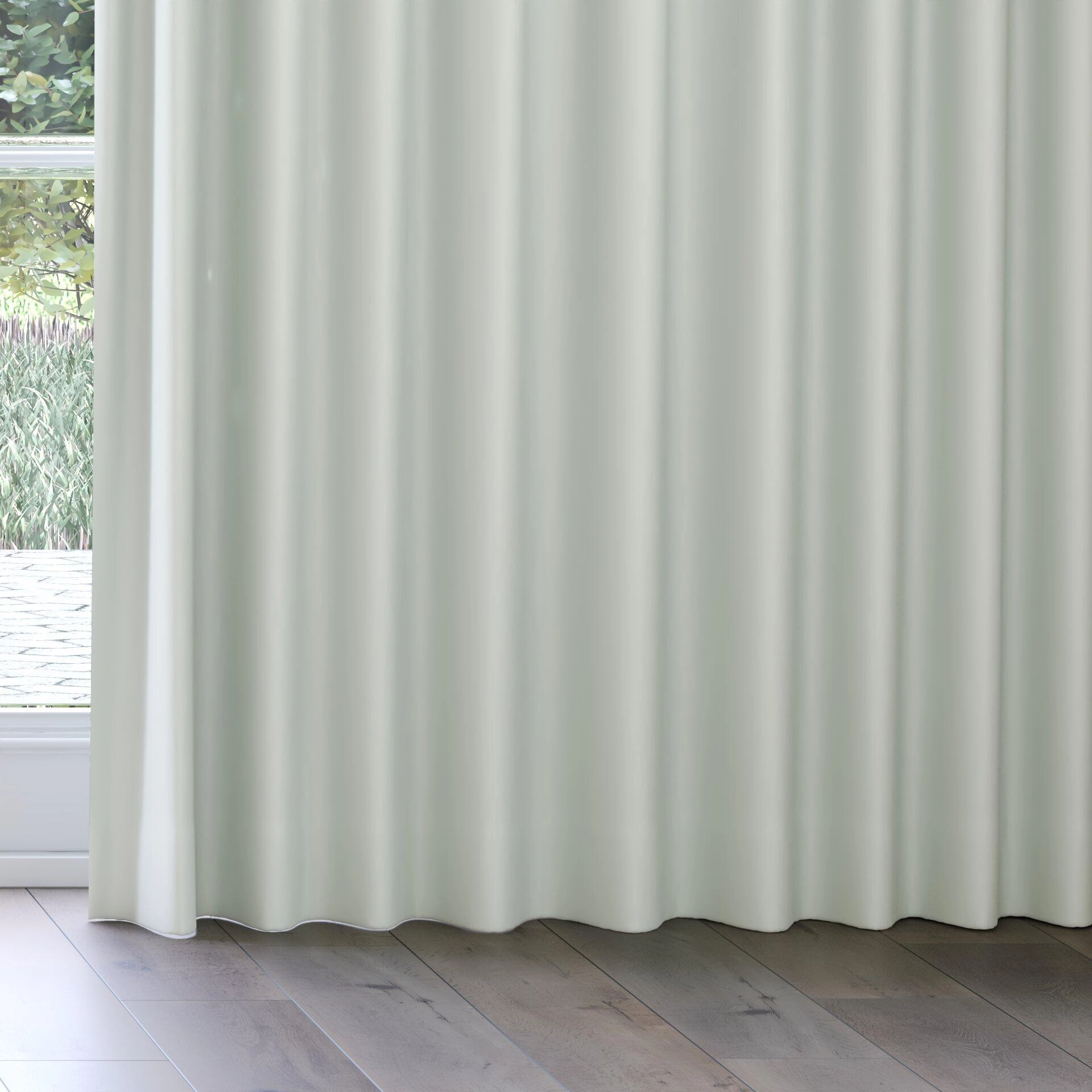 Starlight--Starlight--03-Oyster--Curtain_Rail_Bottom.jpg