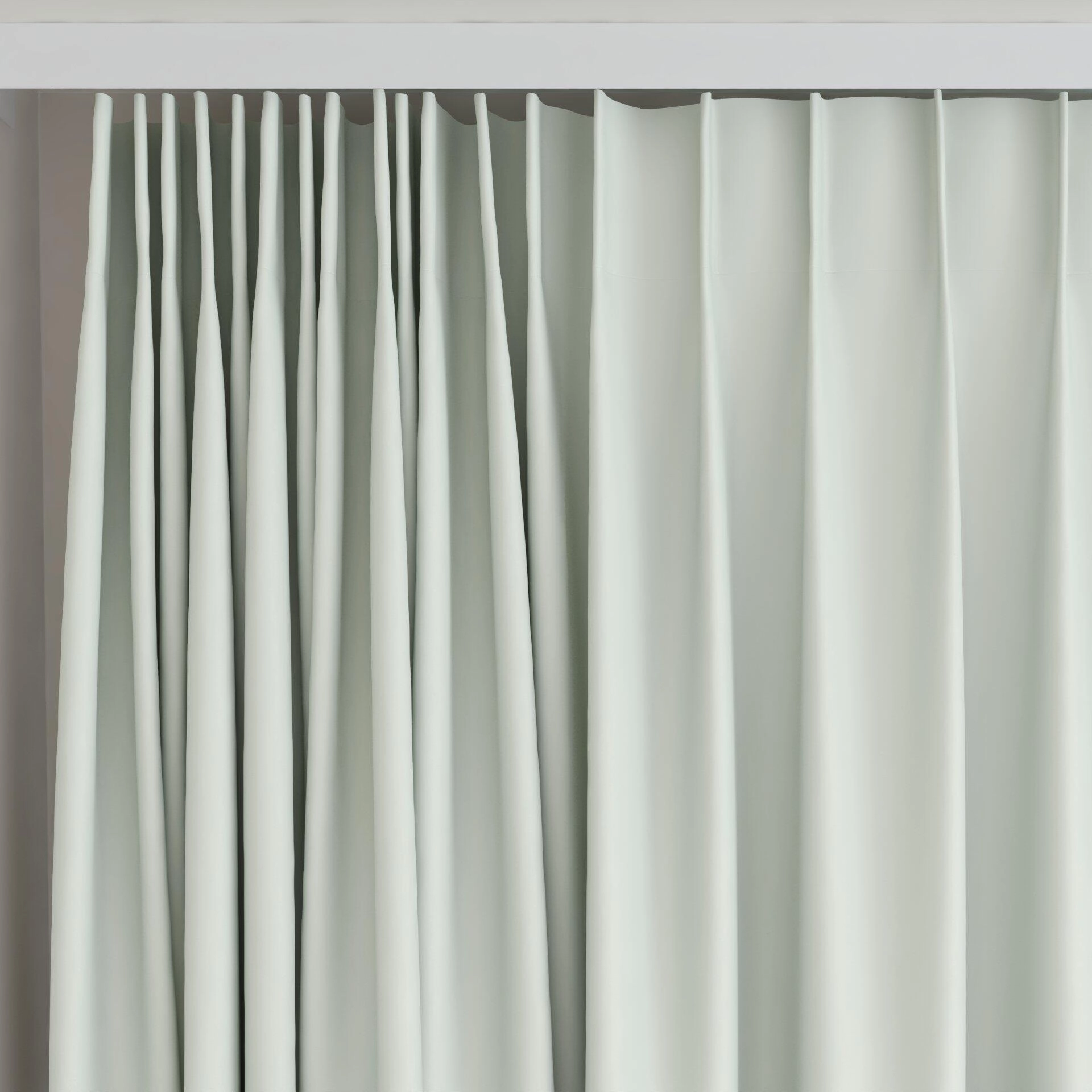 Starlight--Starlight--03-Oyster--Curtain_Rail_Top.jpg