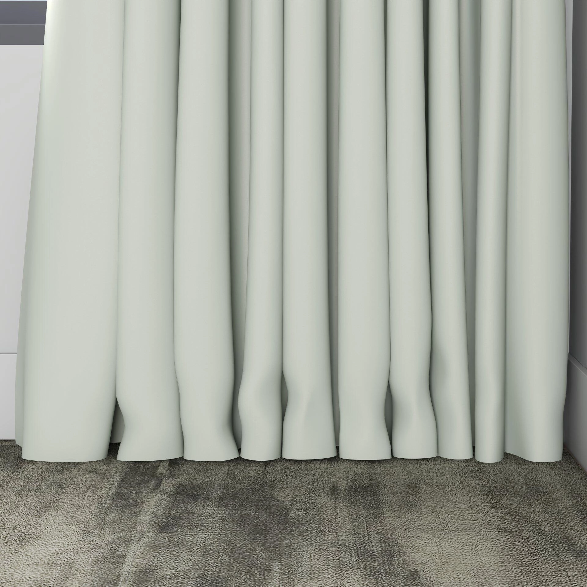 Starlight--Starlight--03-Oyster--Curtain_RodPencilPleat_Bottom.jpg