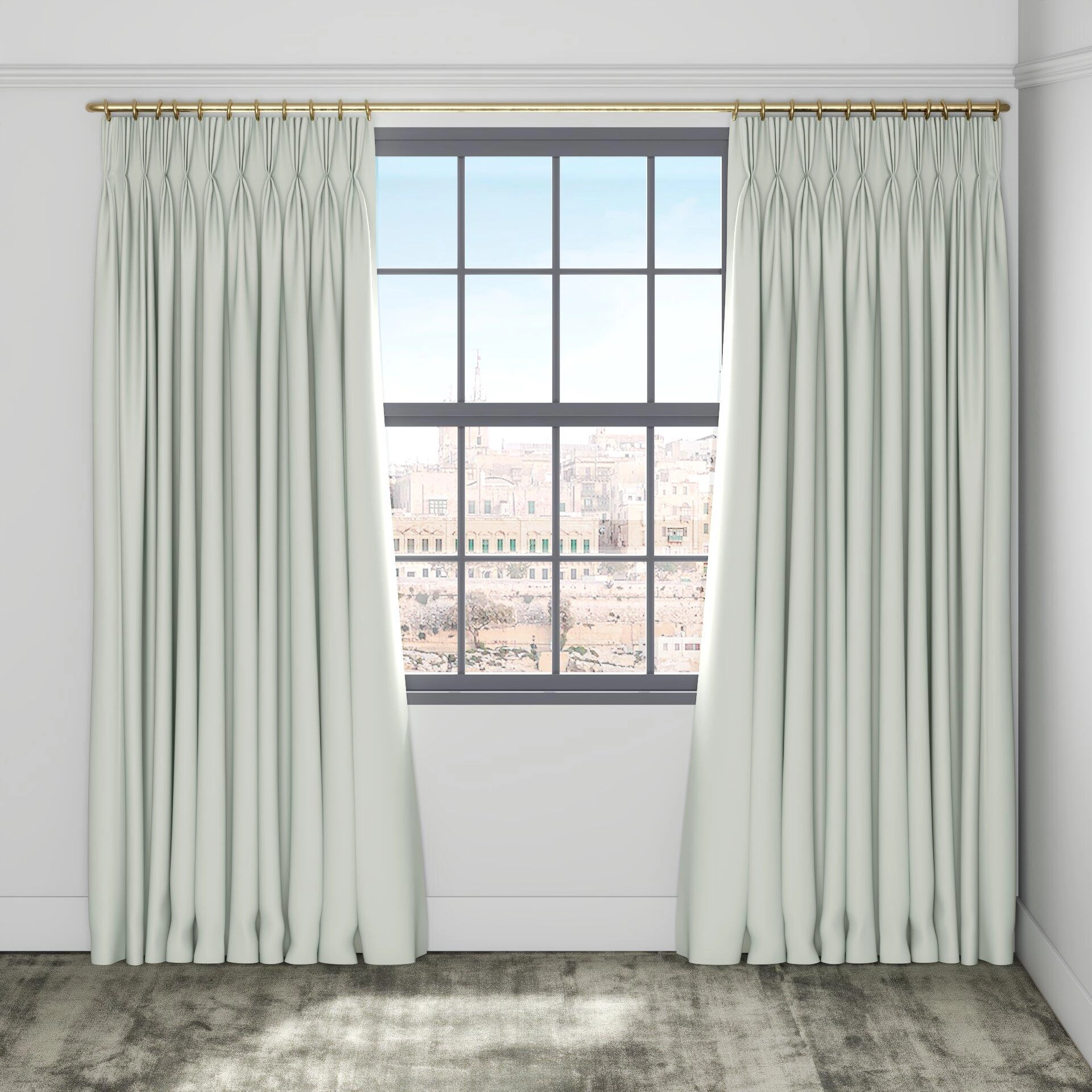 Starlight--Starlight--03-Oyster--Curtain_RodPencilPleat_Full.jpg