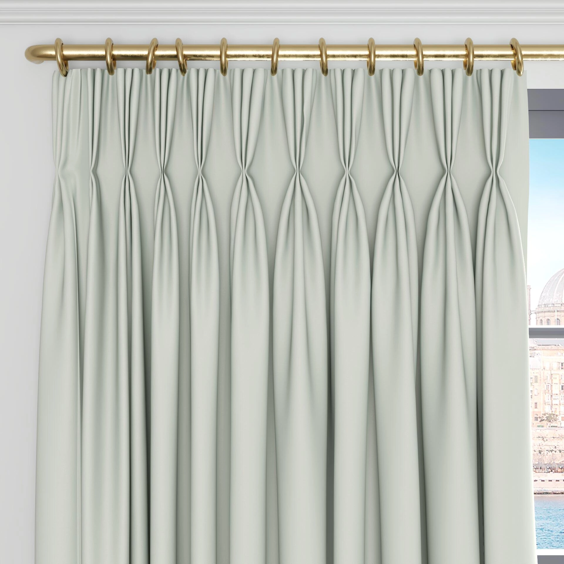 Starlight--Starlight--03-Oyster--Curtain_RodPencilPleat_Top.jpg