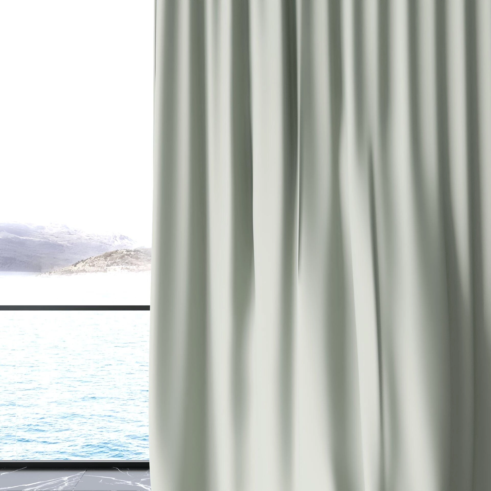 Starlight--Starlight--03-Oyster--Curtain_Wavetrack_Detail.jpg