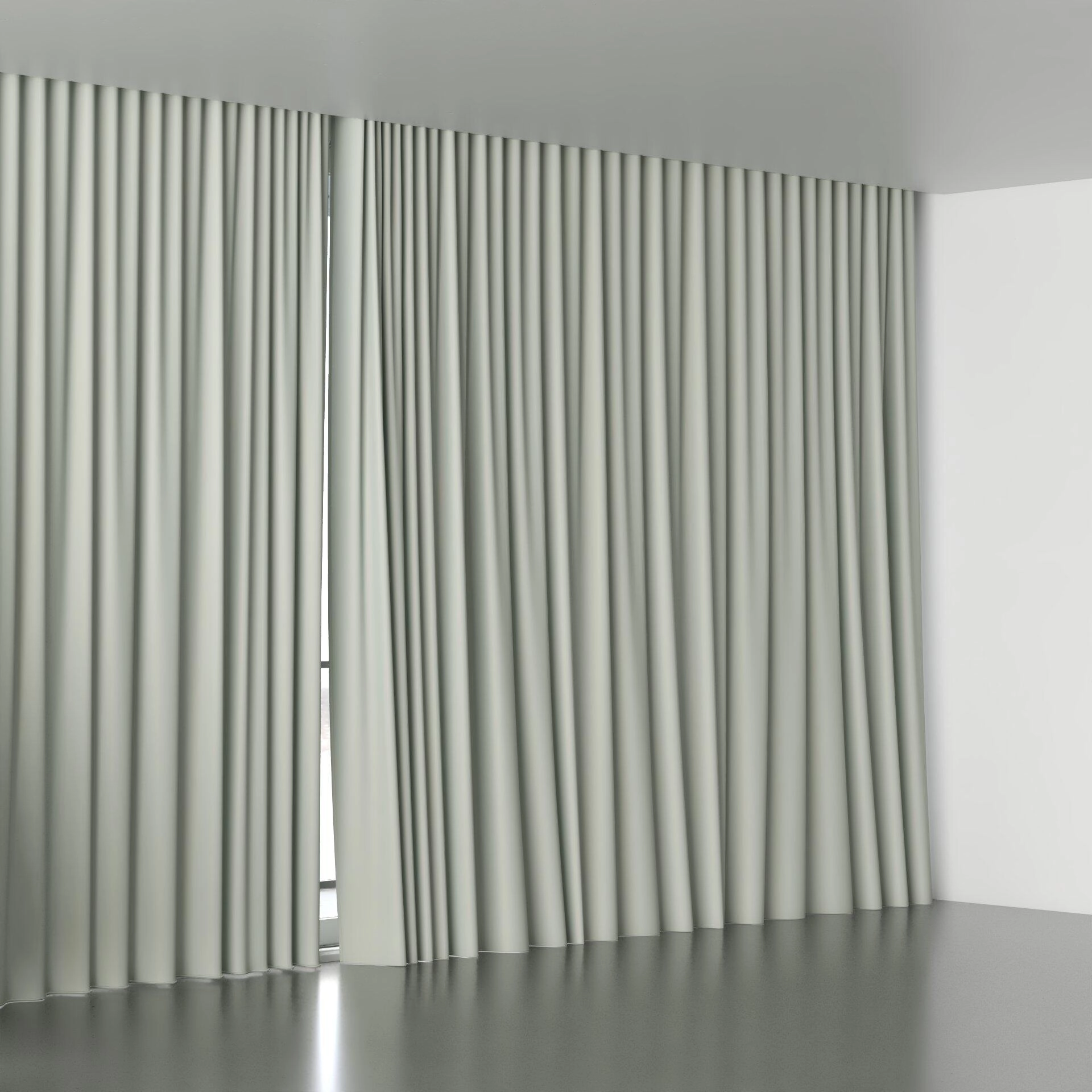 Starlight--Starlight--03-Oyster--Curtain_Wavetrack_Full.jpg