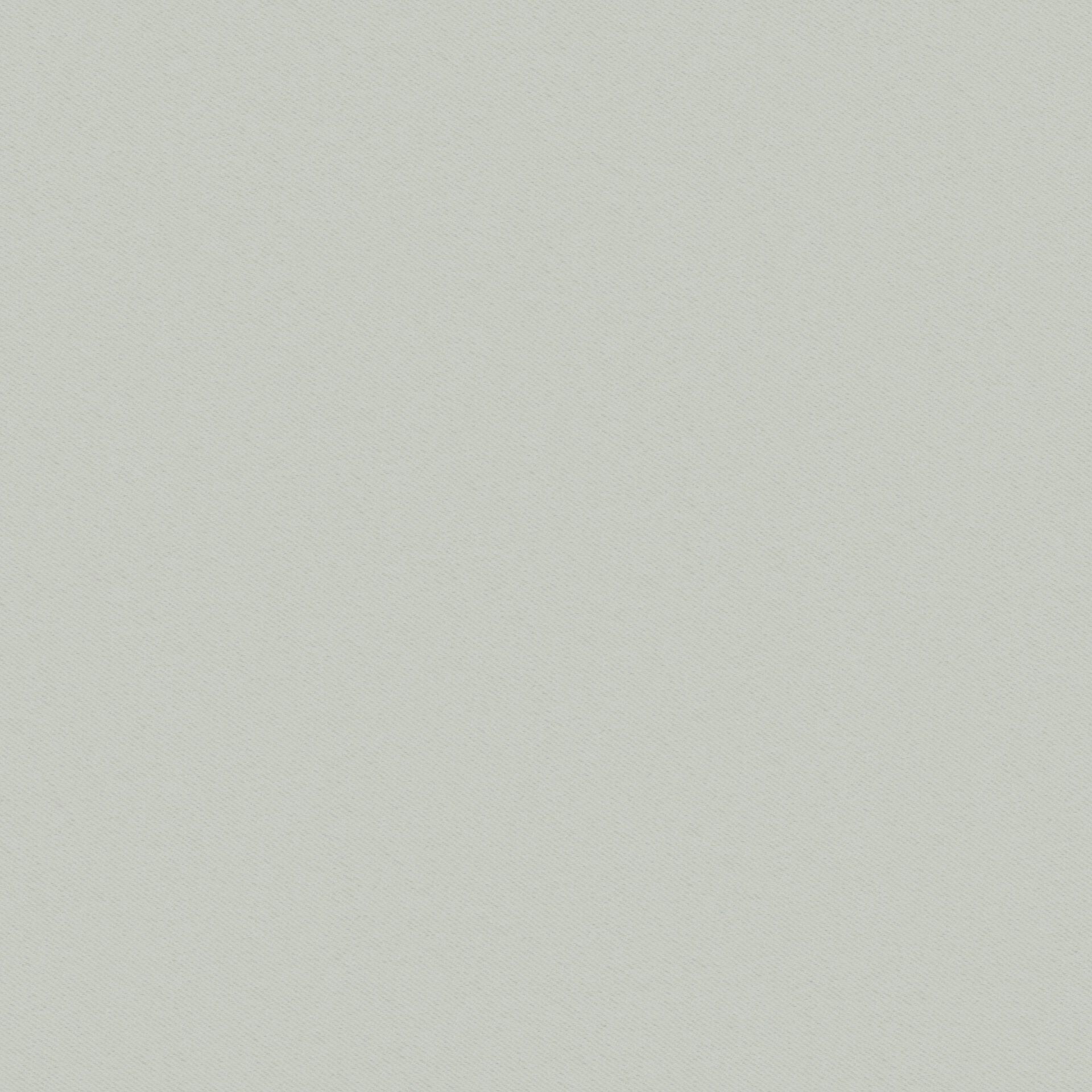 Starlight--Starlight--03-Oyster--FlatShot_FS_FS_20.jpg