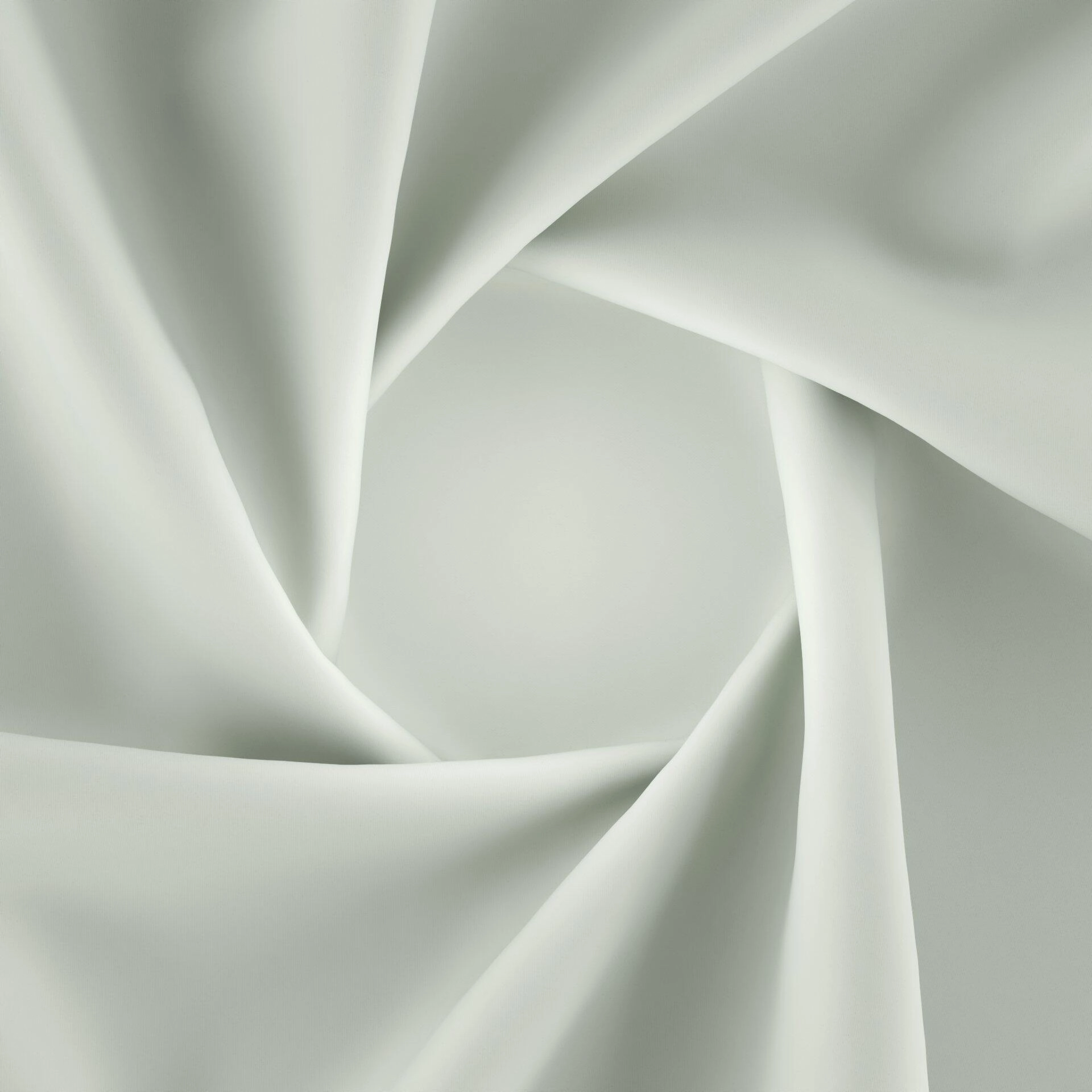 Starlight--Starlight--03-Oyster--Twist_TW_Full.jpg
