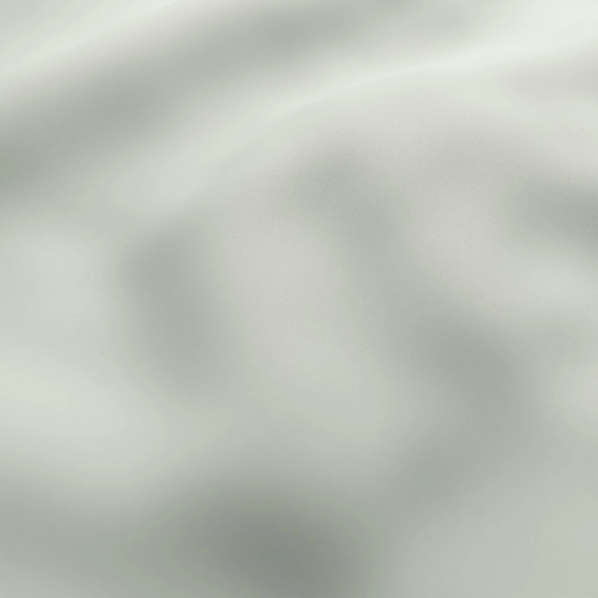 Starlight--Starlight--03-Oyster--Wrinkeled_WR_CloseUp.jpg