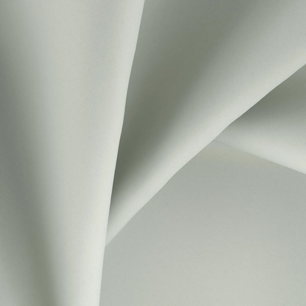 Starlight--Starlight--03-Oyster--CloseUp_TW_CU.jpg