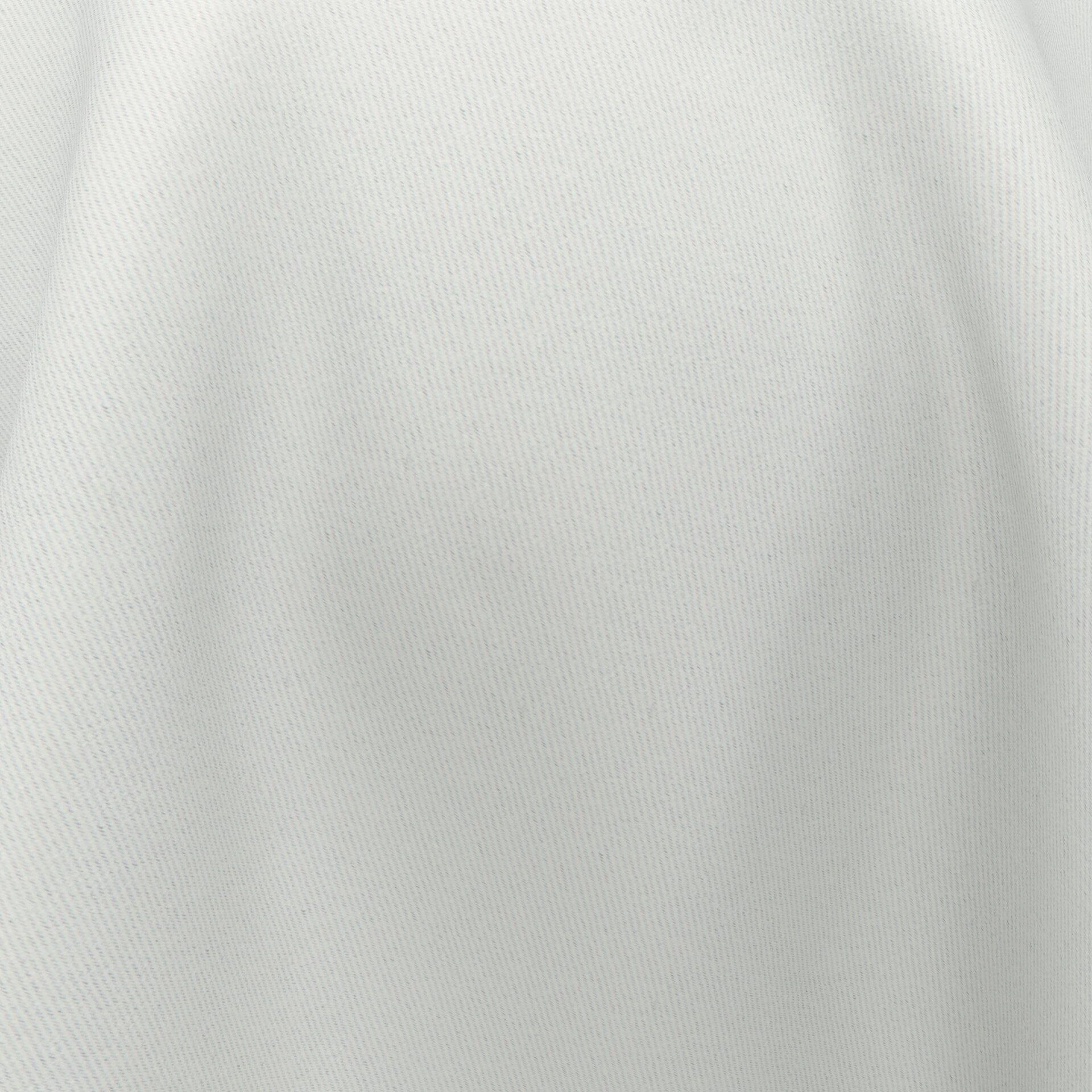 Starlight--Starlight--04-Mist--CloseUp_BL_20_BL_20_CU.jpg