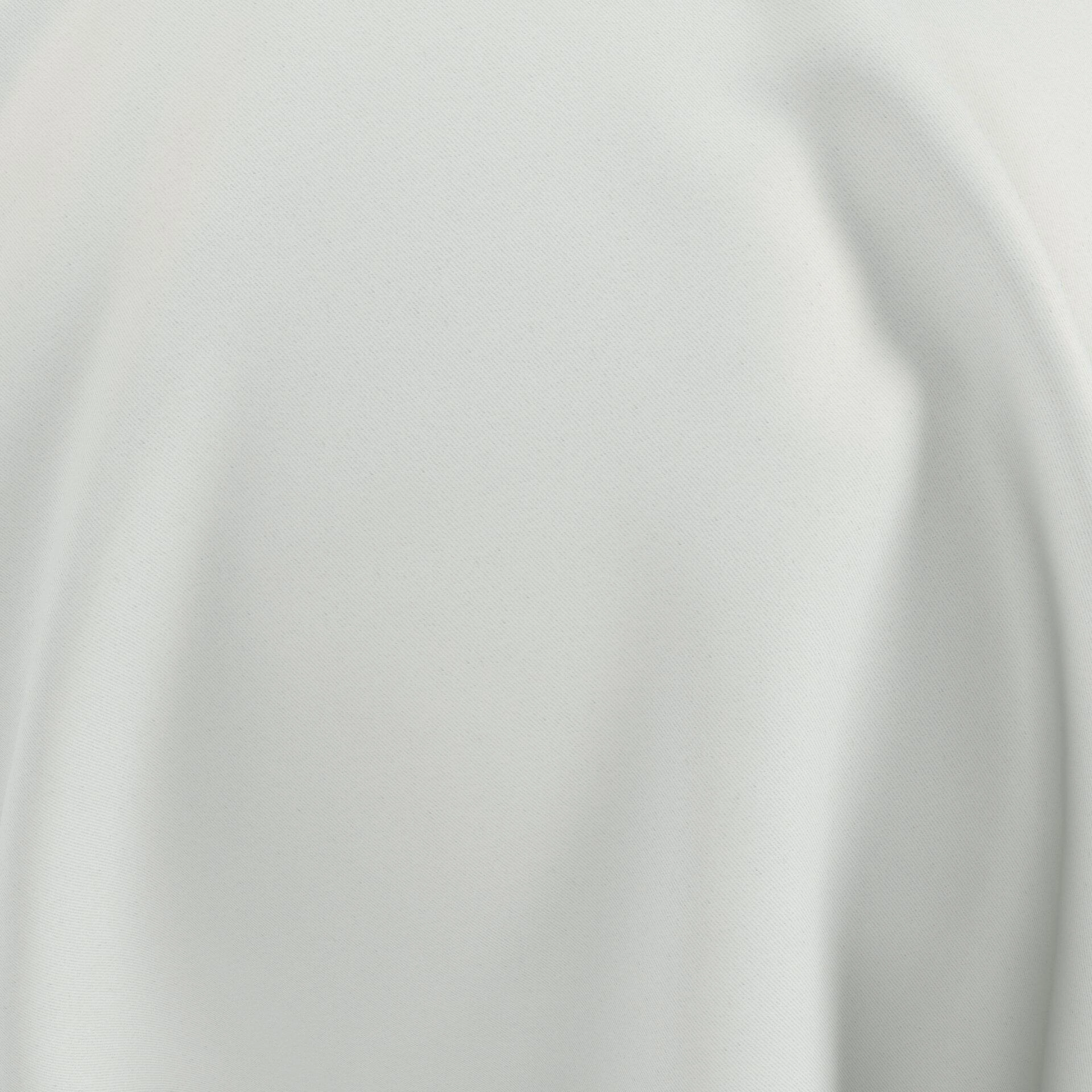 Starlight--Starlight--04-Mist--CloseUp_BL_65_BL_65_CU.jpg
