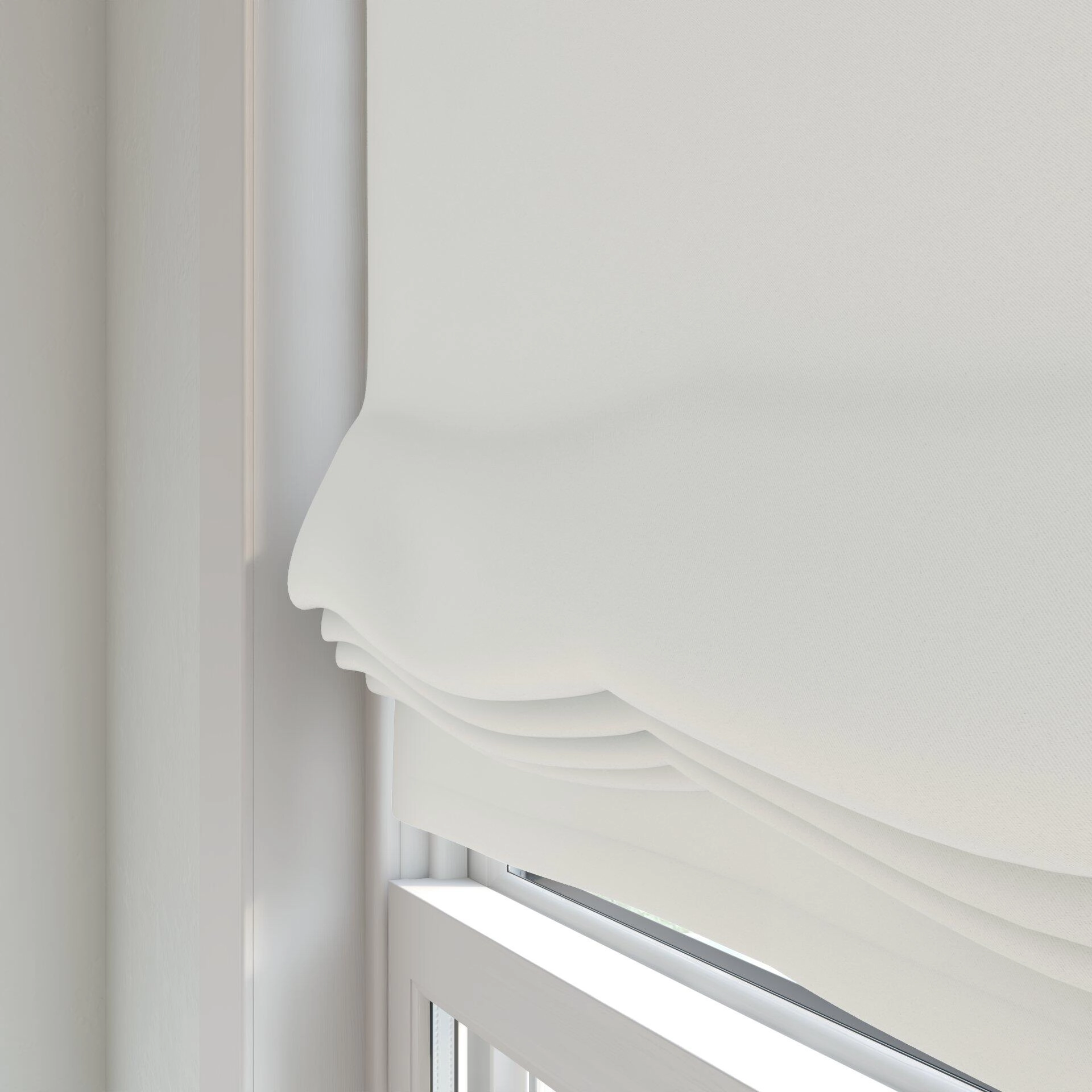 Starlight--Starlight--04-Mist--Curtain_Blinds_Detail.jpg