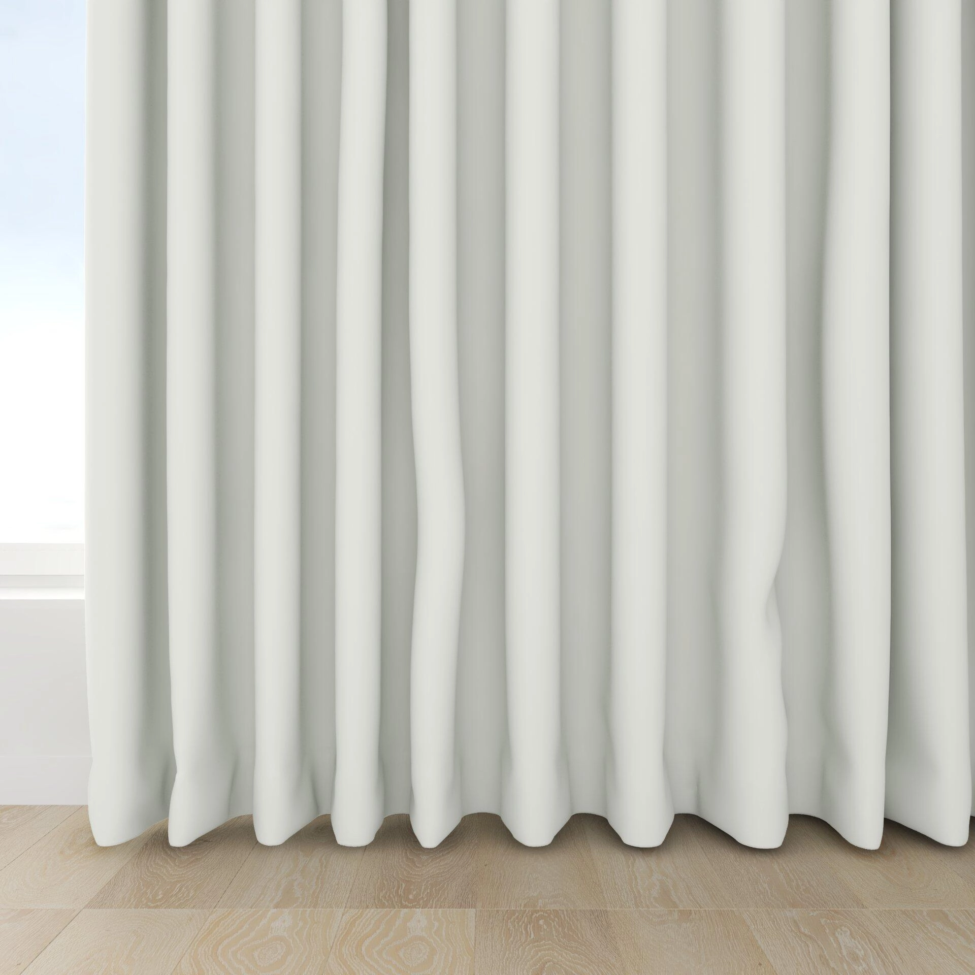Starlight--Starlight--04-Mist--Curtain_Grommet_Bottom.jpg