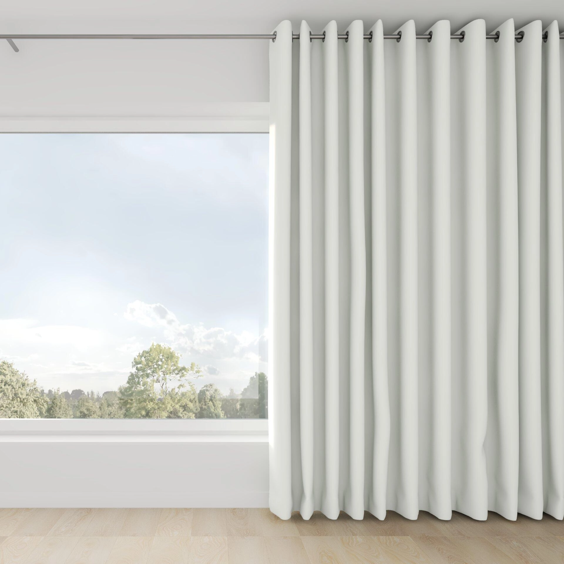 Starlight--Starlight--04-Mist--Curtain_Grommet_Front.jpg