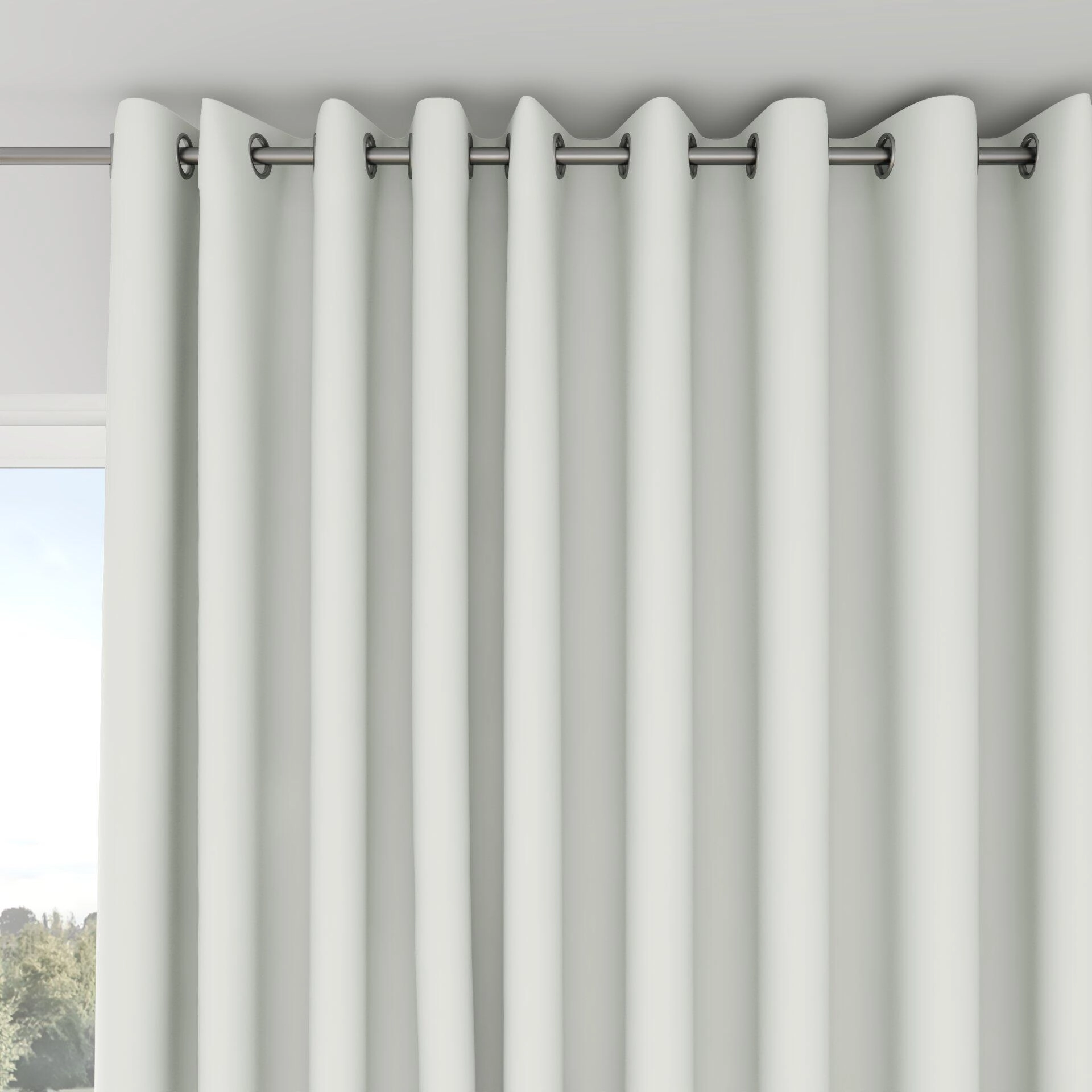 Starlight--Starlight--04-Mist--Curtain_Grommet_Top.jpg