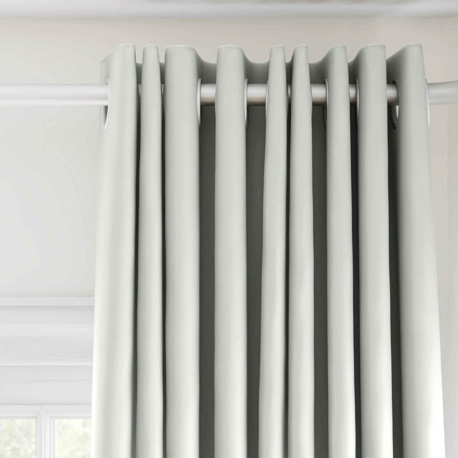 Starlight--Starlight--04-Mist--Curtain_GrommetPuddle_Top.jpg