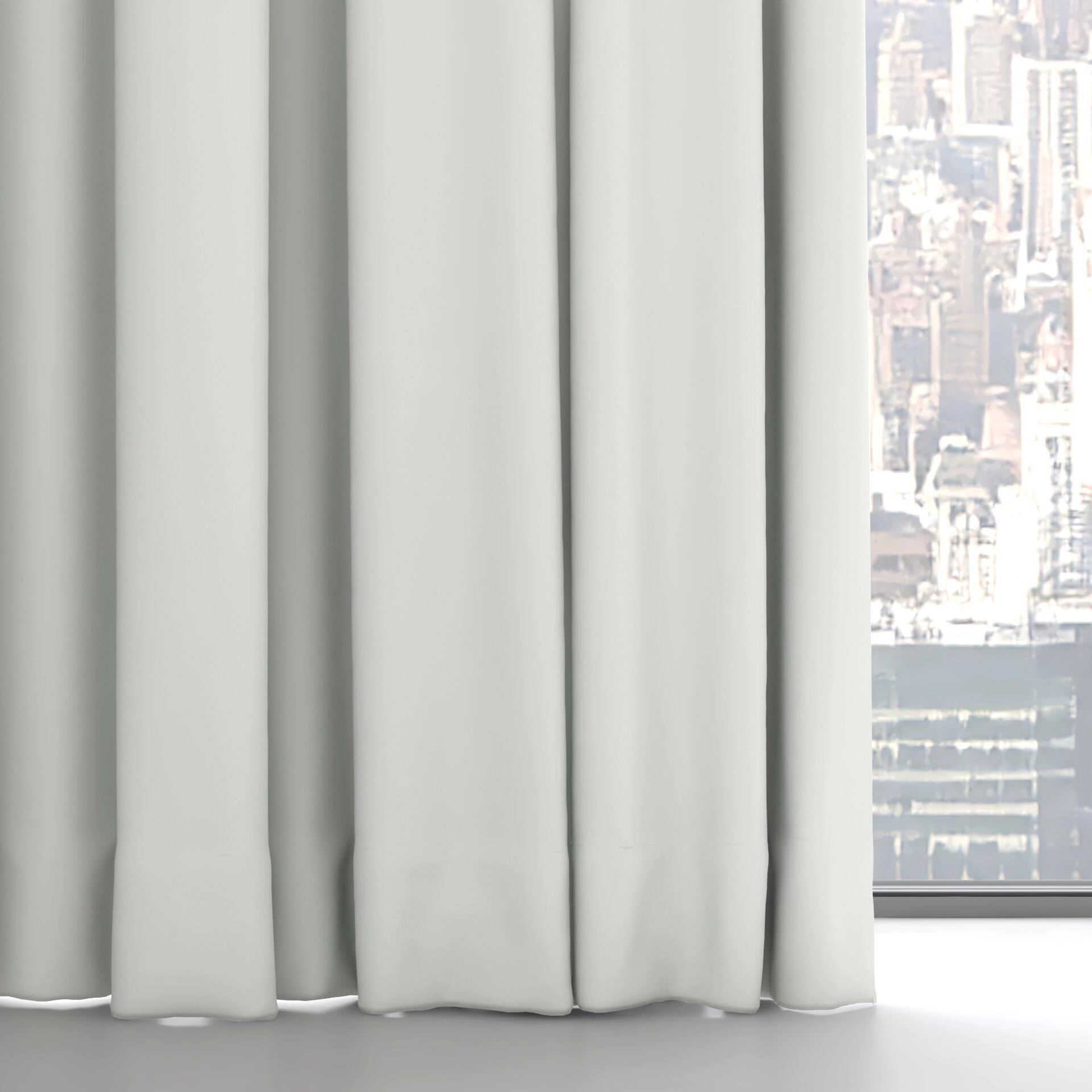 Starlight--Starlight--04-Mist--Curtain_HiddenRail_Bottom.jpg