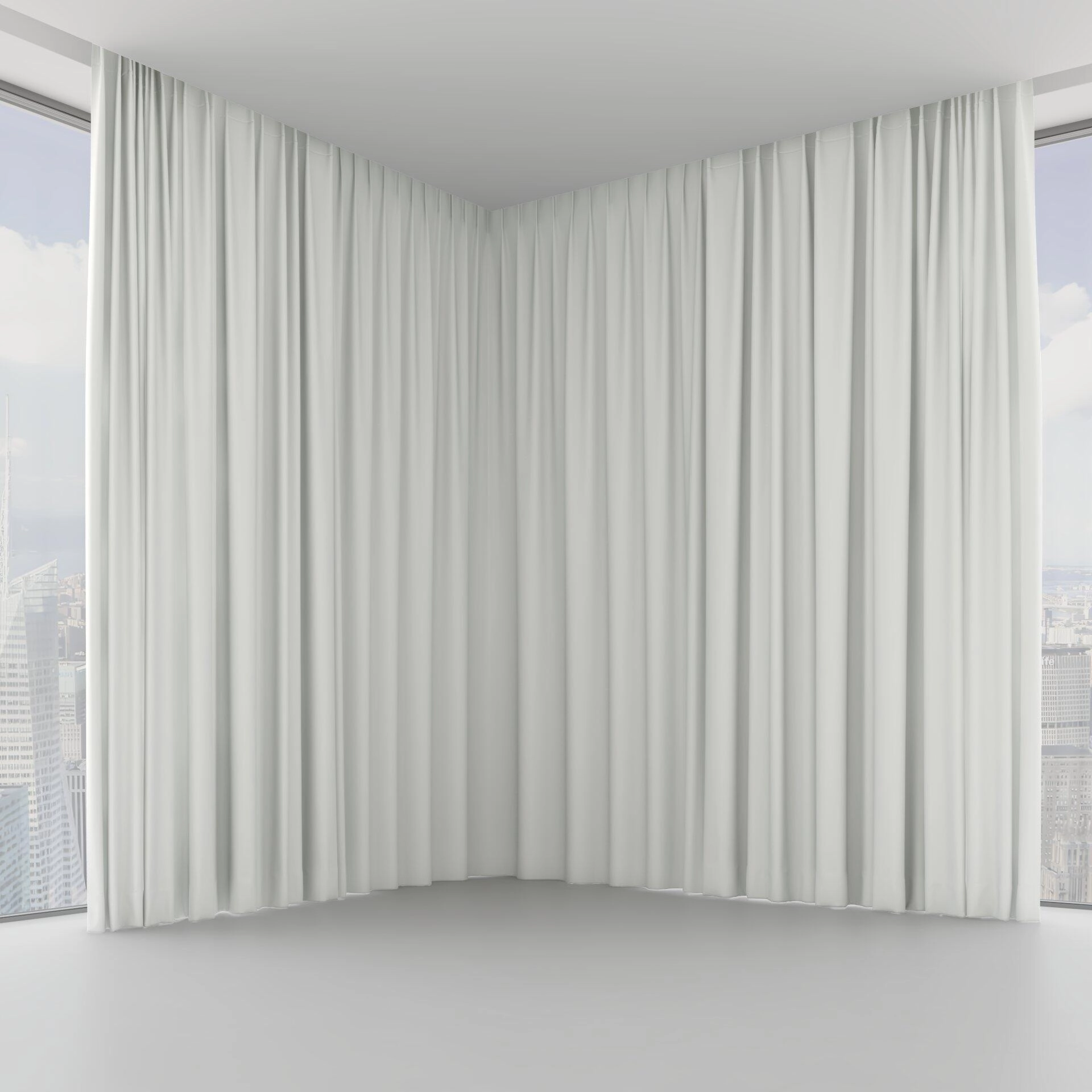 Starlight--Starlight--04-Mist--Curtain_HiddenRail_Front.jpg
