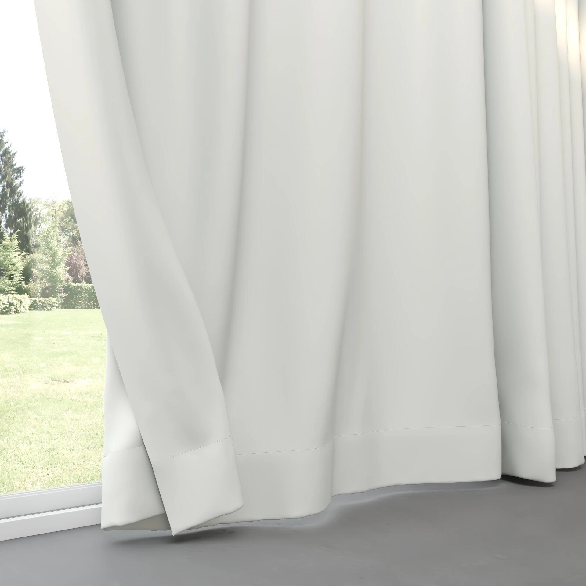 Starlight--Starlight--04-Mist--Curtain_PinchPleat_Bottom.jpg