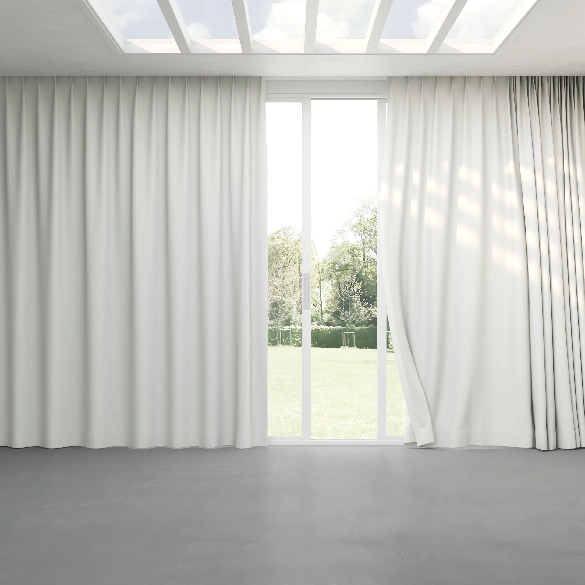 Starlight--Starlight--04-Mist--Curtain_PinchPleat_Full.jpg