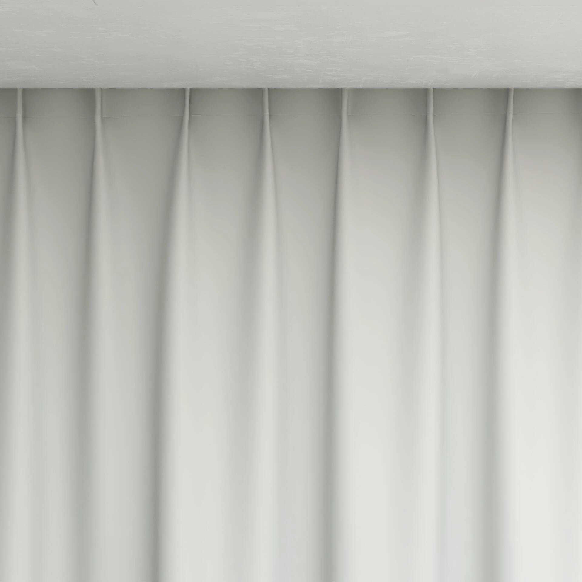 Starlight--Starlight--04-Mist--Curtain_PinchPleat_Top.jpg