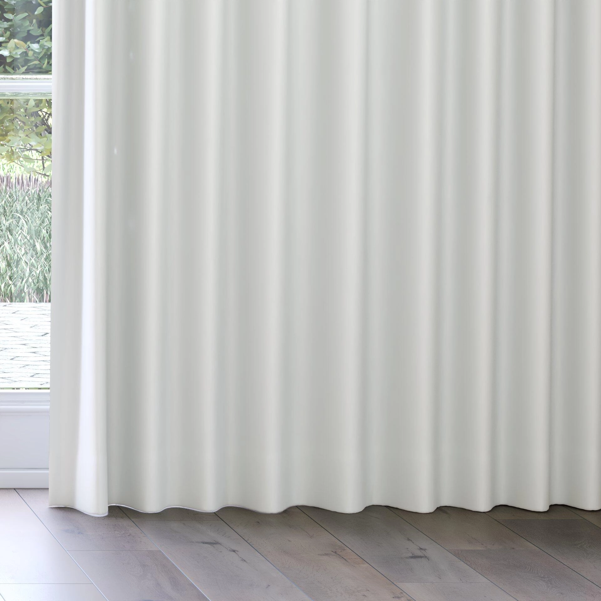 Starlight--Starlight--04-Mist--Curtain_Rail_Bottom.jpg