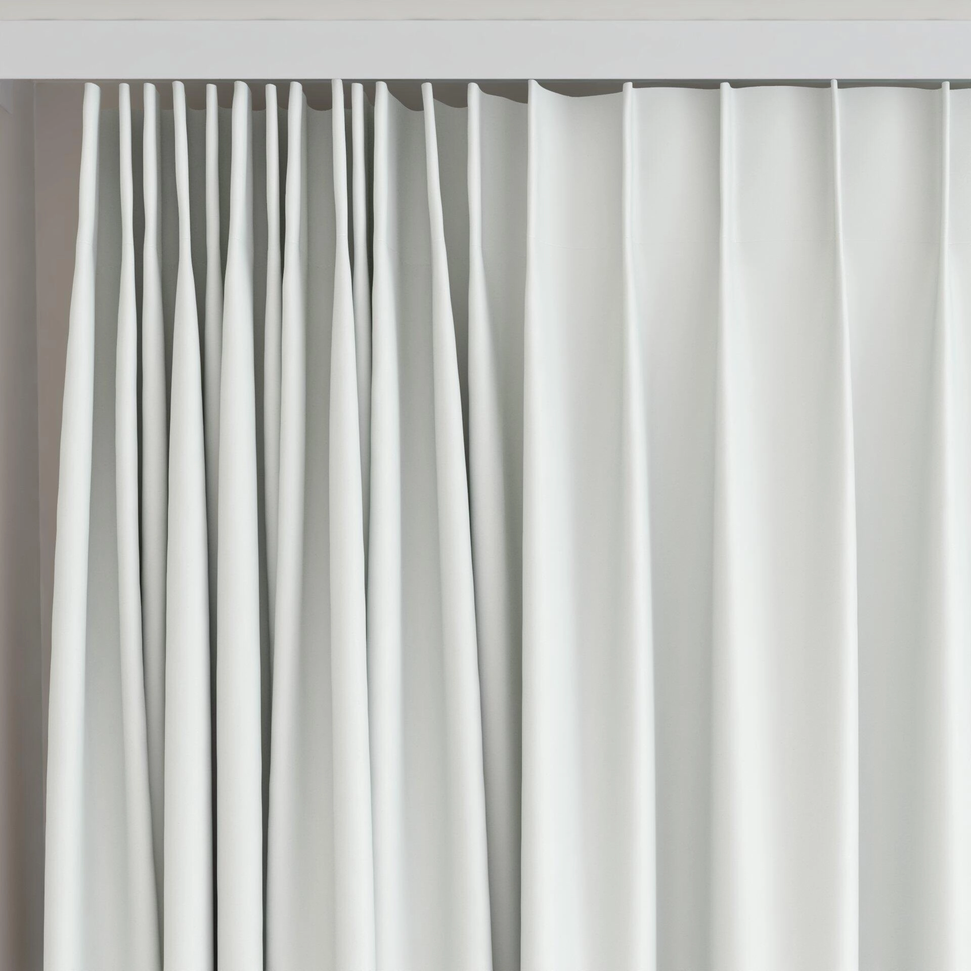 Starlight--Starlight--04-Mist--Curtain_Rail_Top.jpg