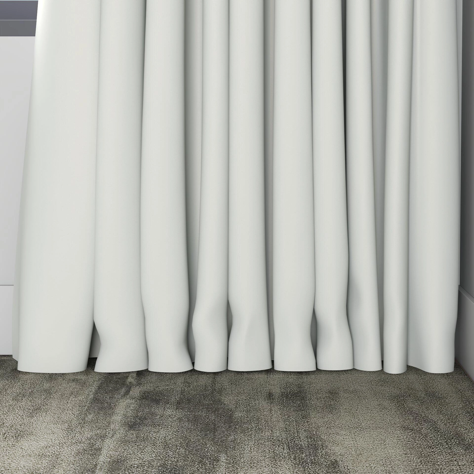 Starlight--Starlight--04-Mist--Curtain_RodPencilPleat_Bottom.jpg