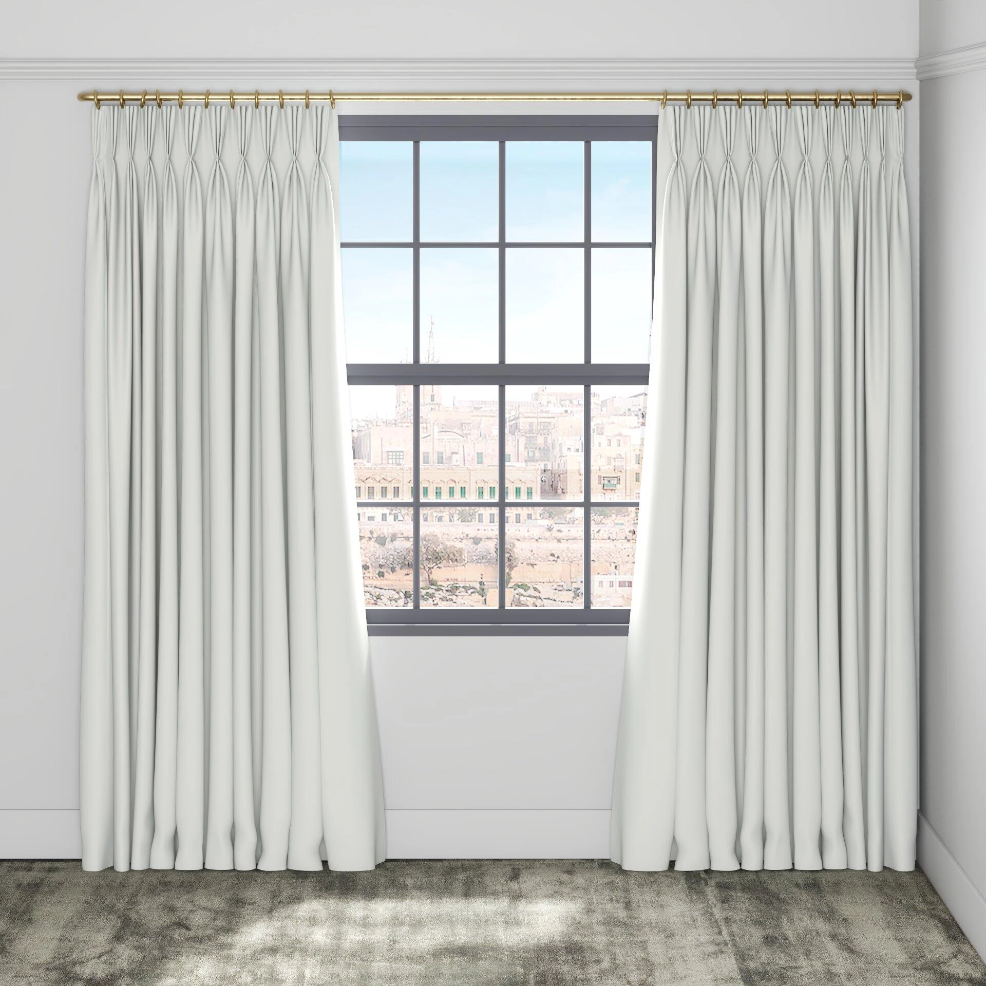 Starlight--Starlight--04-Mist--Curtain_RodPencilPleat_Full.jpg