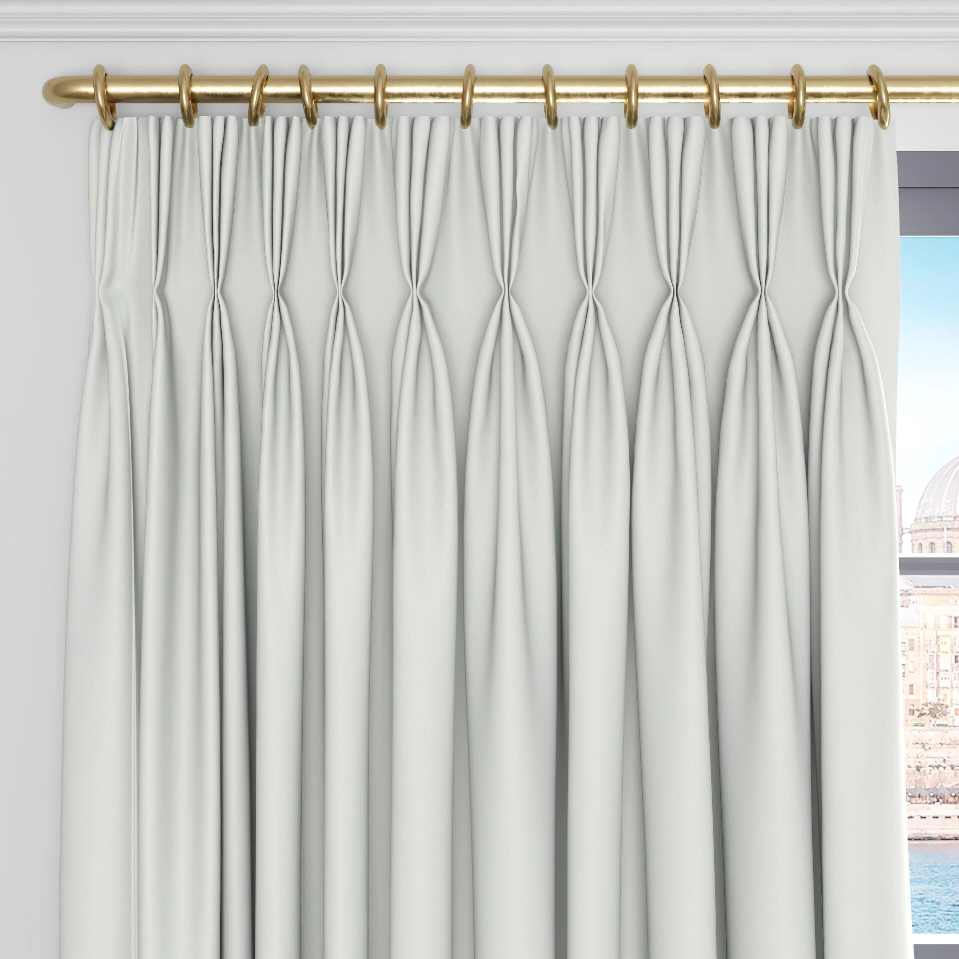 Starlight--Starlight--04-Mist--Curtain_RodPencilPleat_Top.jpg