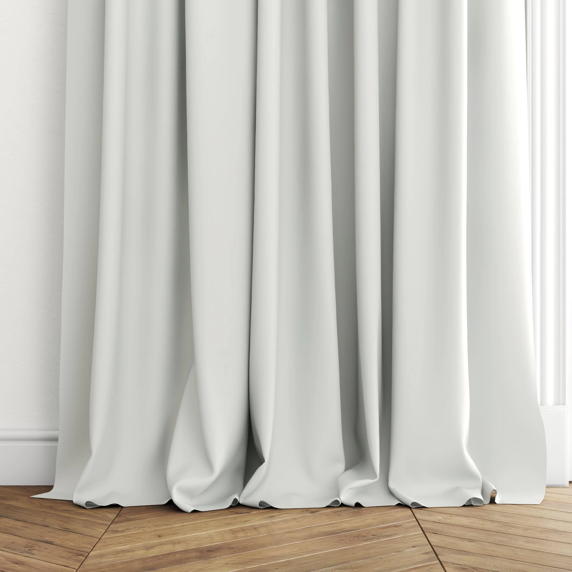 Starlight--Starlight--04-Mist--Curtain_RodPuddlePencilPleat_Bottom.jpg
