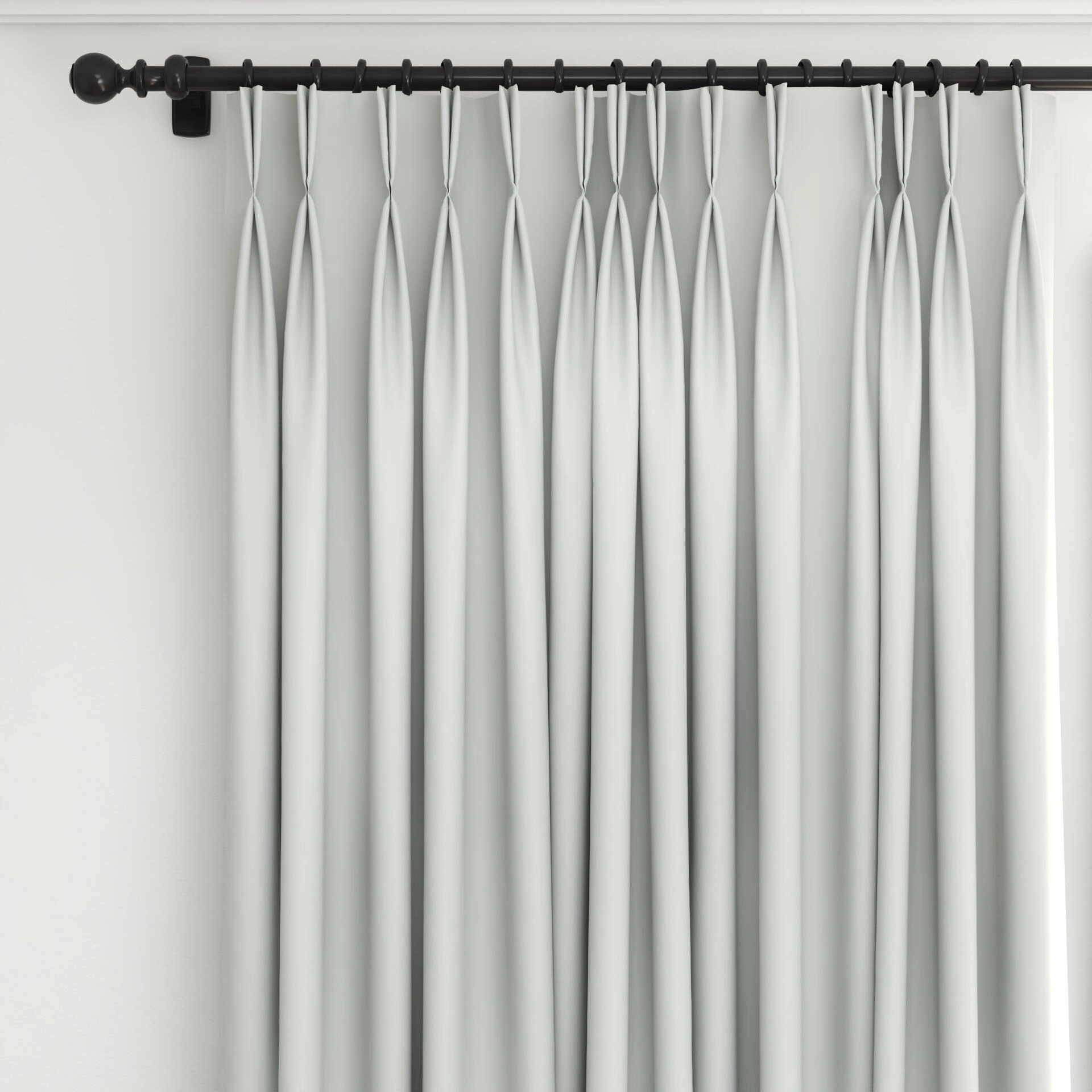 Starlight--Starlight--04-Mist--Curtain_RodPuddlePencilPleat_Top.jpg
