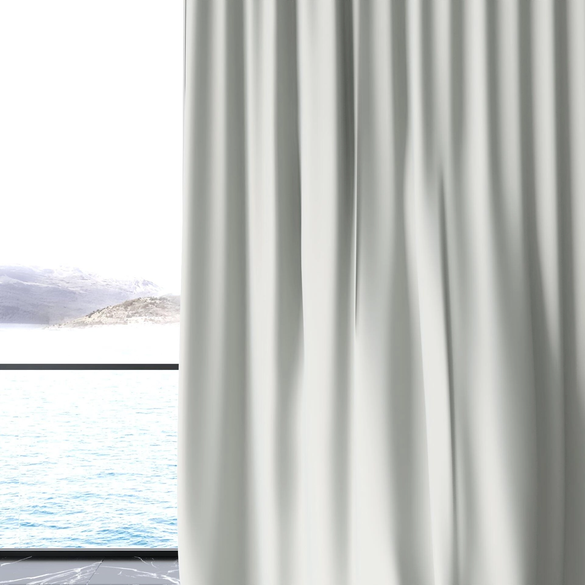 Starlight--Starlight--04-Mist--Curtain_Wavetrack_Detail.jpg