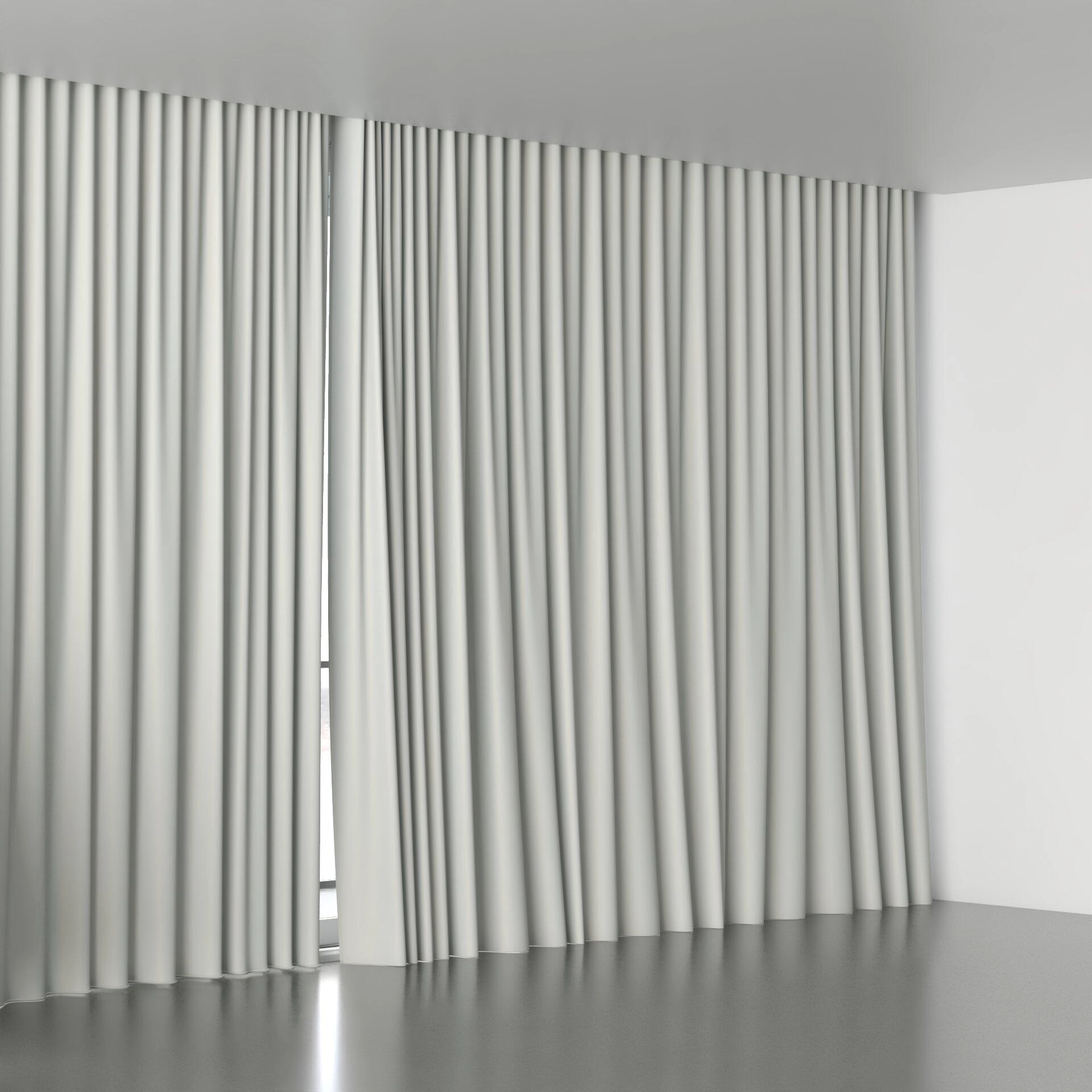 Starlight--Starlight--04-Mist--Curtain_Wavetrack_Full.jpg