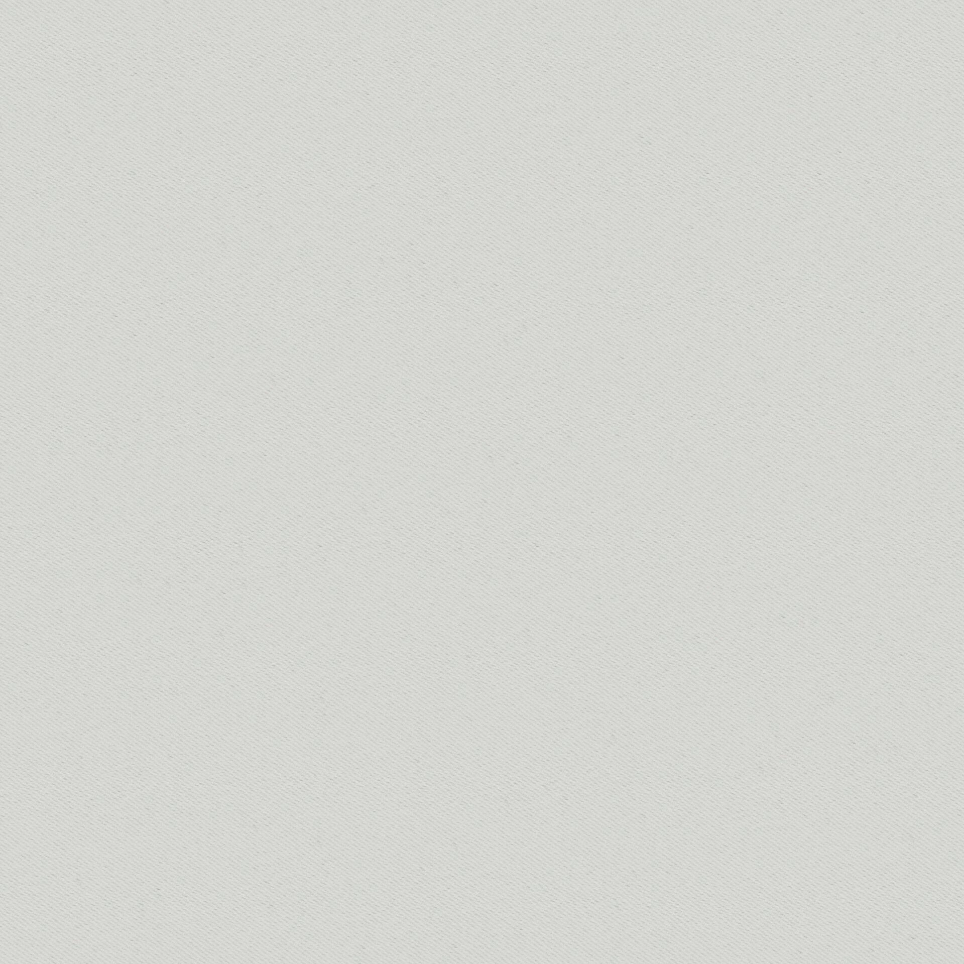 Starlight--Starlight--04-Mist--FlatShot_FS_FS_20.jpg
