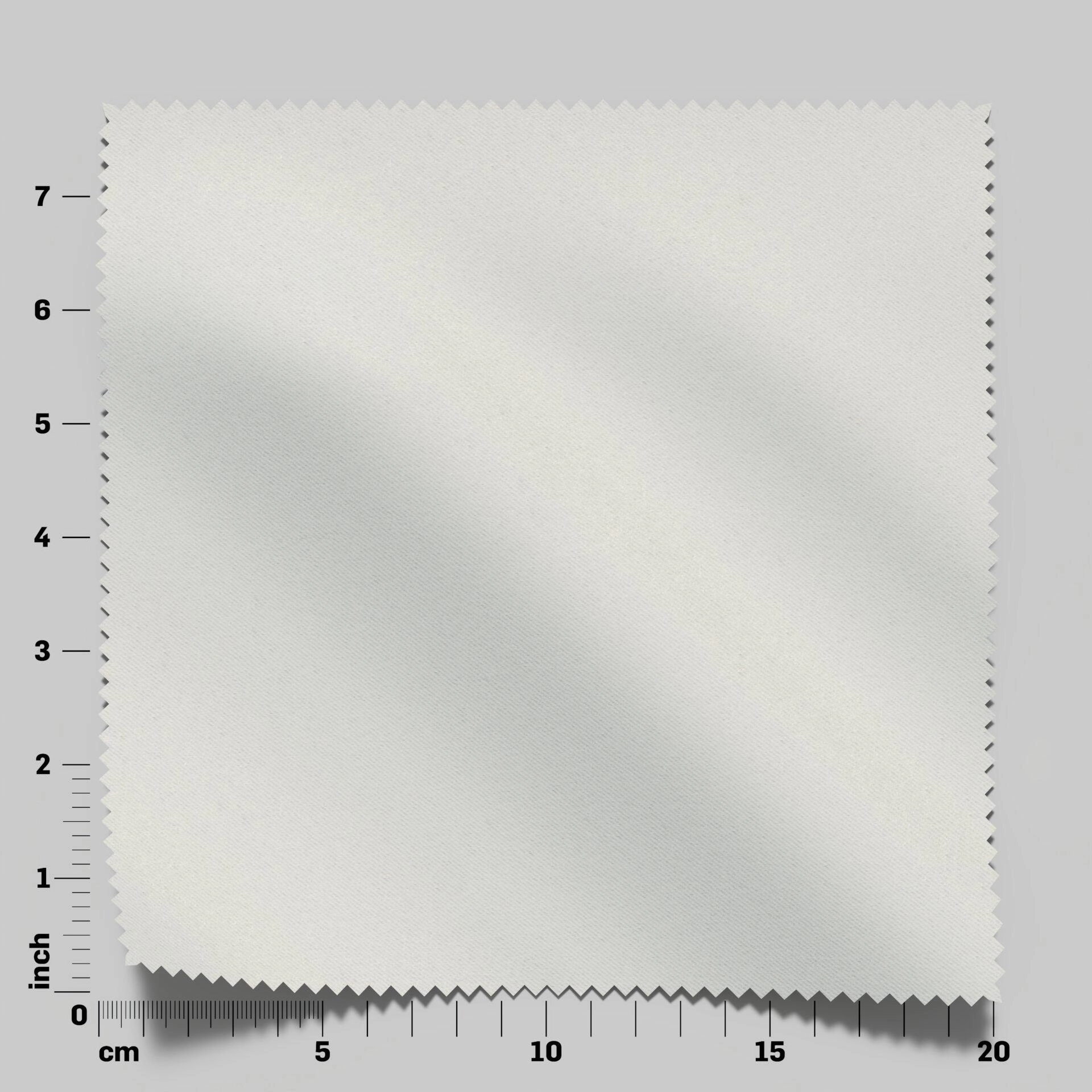 Starlight--Starlight--04-Mist--FlatShot_Swatch_ruler_Front.jpg