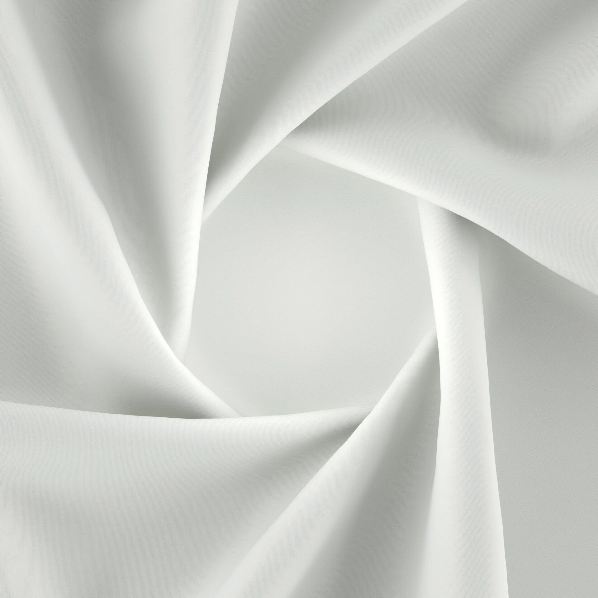 Starlight--Starlight--04-Mist--Twist_TW_Full.jpg