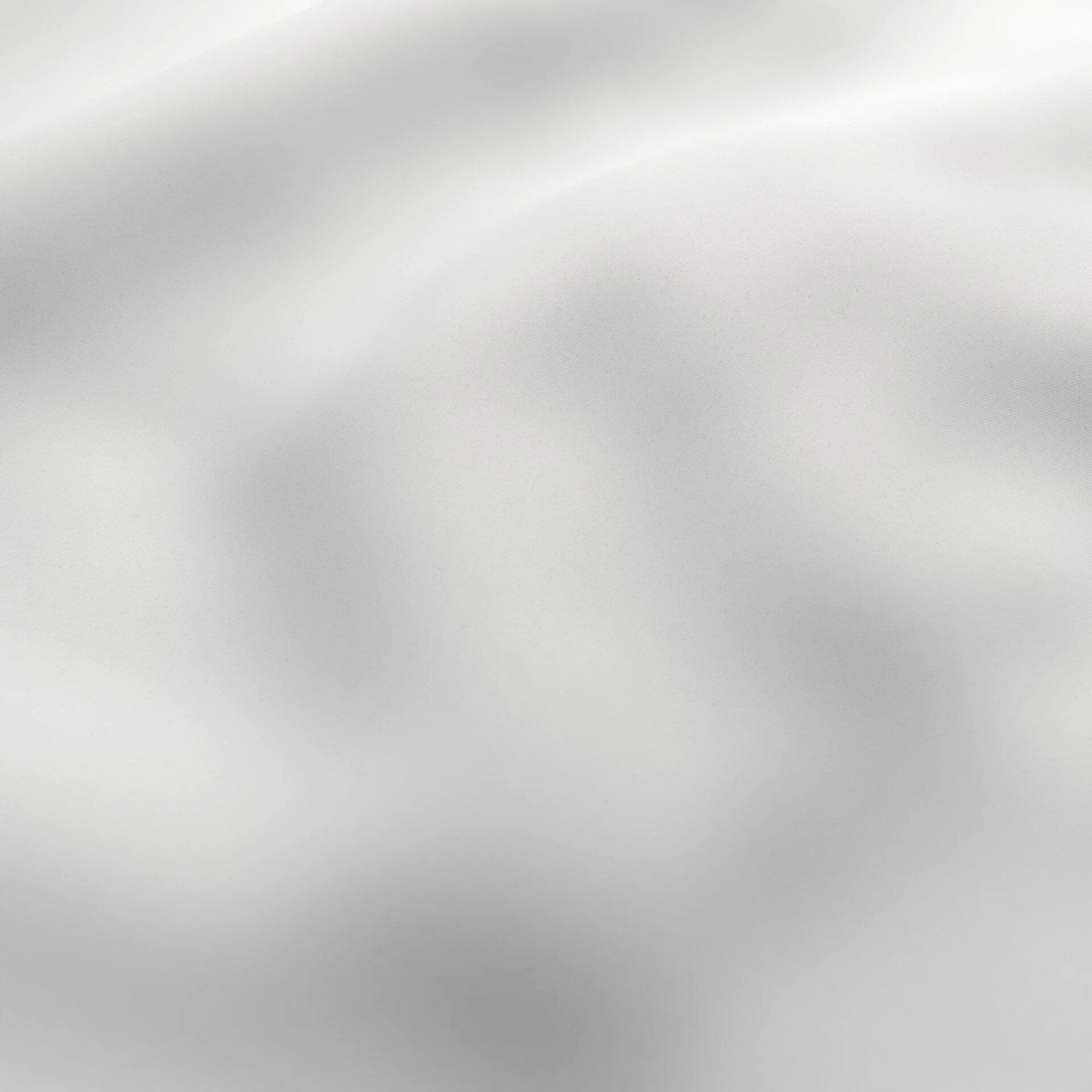 Starlight--Starlight--04-Mist--Wrinkeled_WR_CloseUp.jpg