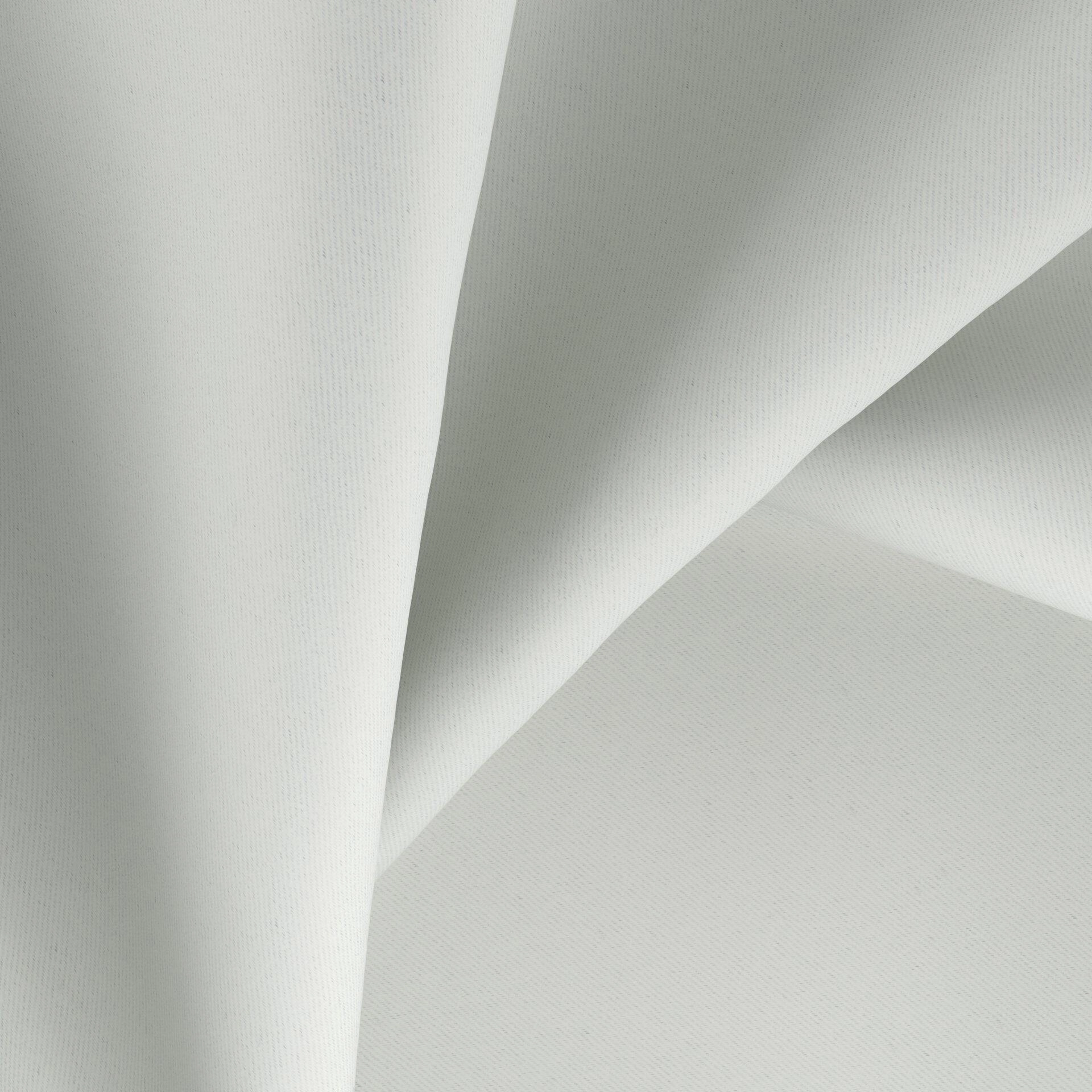 Starlight--Starlight--04-Mist--CloseUp_TW_CU.jpg