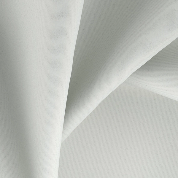 Starlight--Starlight--04-Mist--CloseUp_TW_CU.jpg