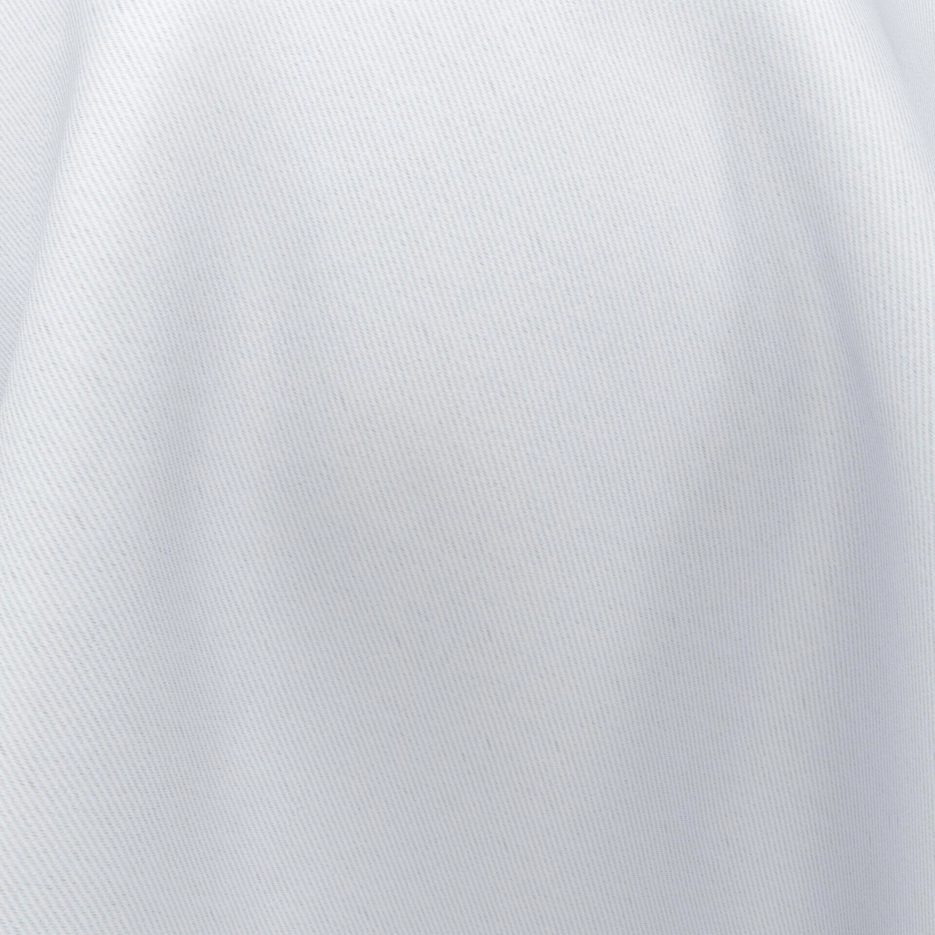 Starlight--Starlight--05-Snow--CloseUp_BL_20_BL_20_CU.jpg