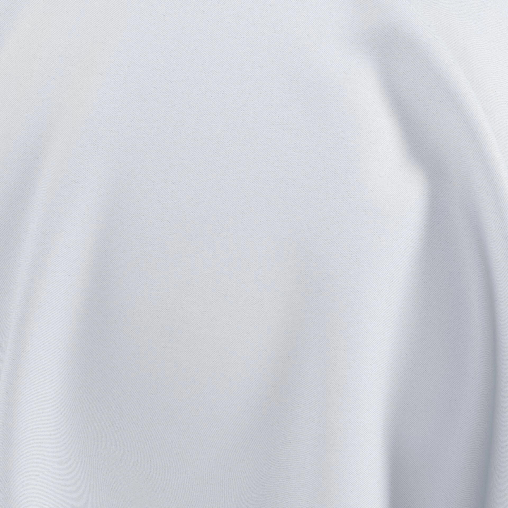 Starlight--Starlight--05-Snow--CloseUp_BL_65_BL_65_CU.jpg
