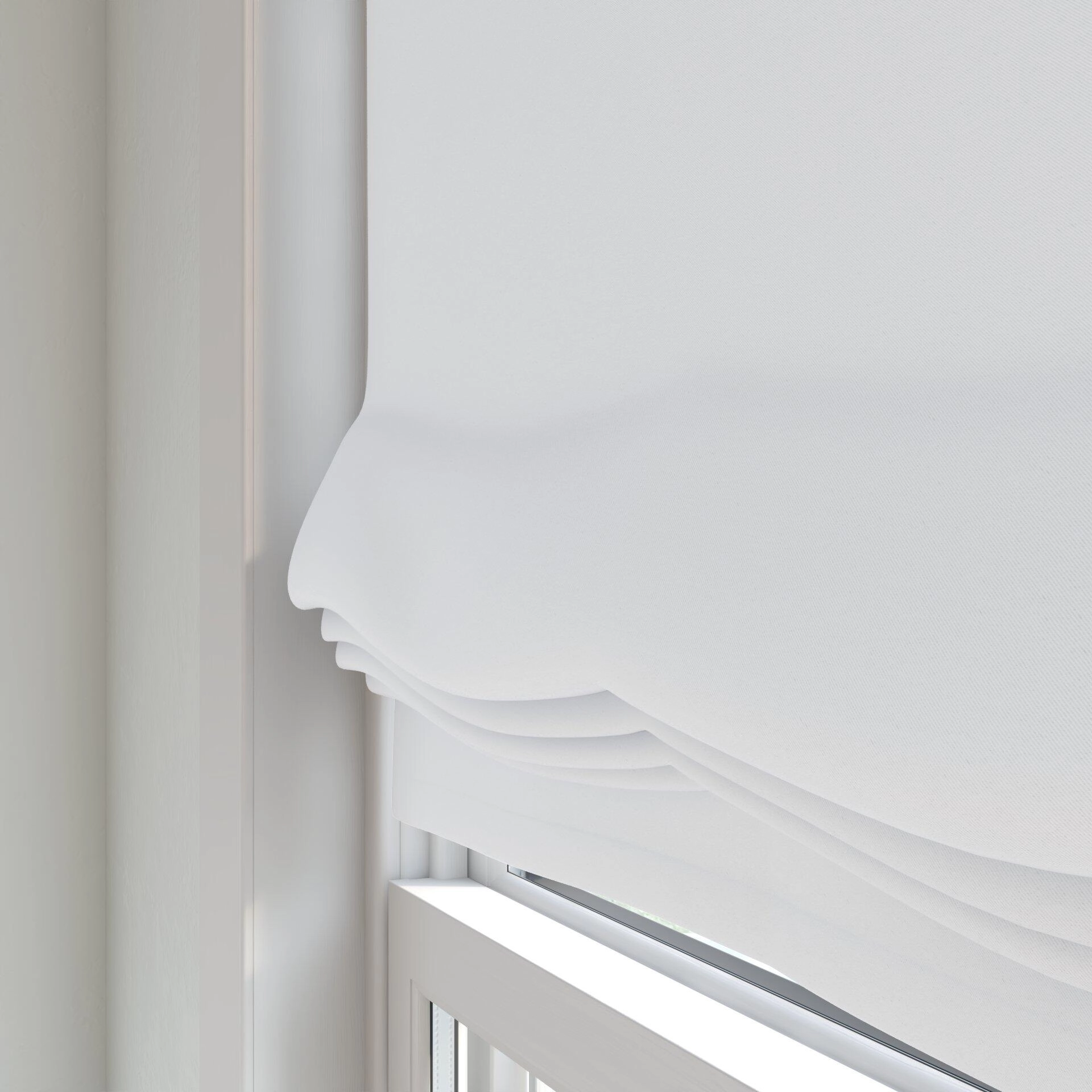 Starlight--Starlight--05-Snow--Curtain_Blinds_Detail.jpg